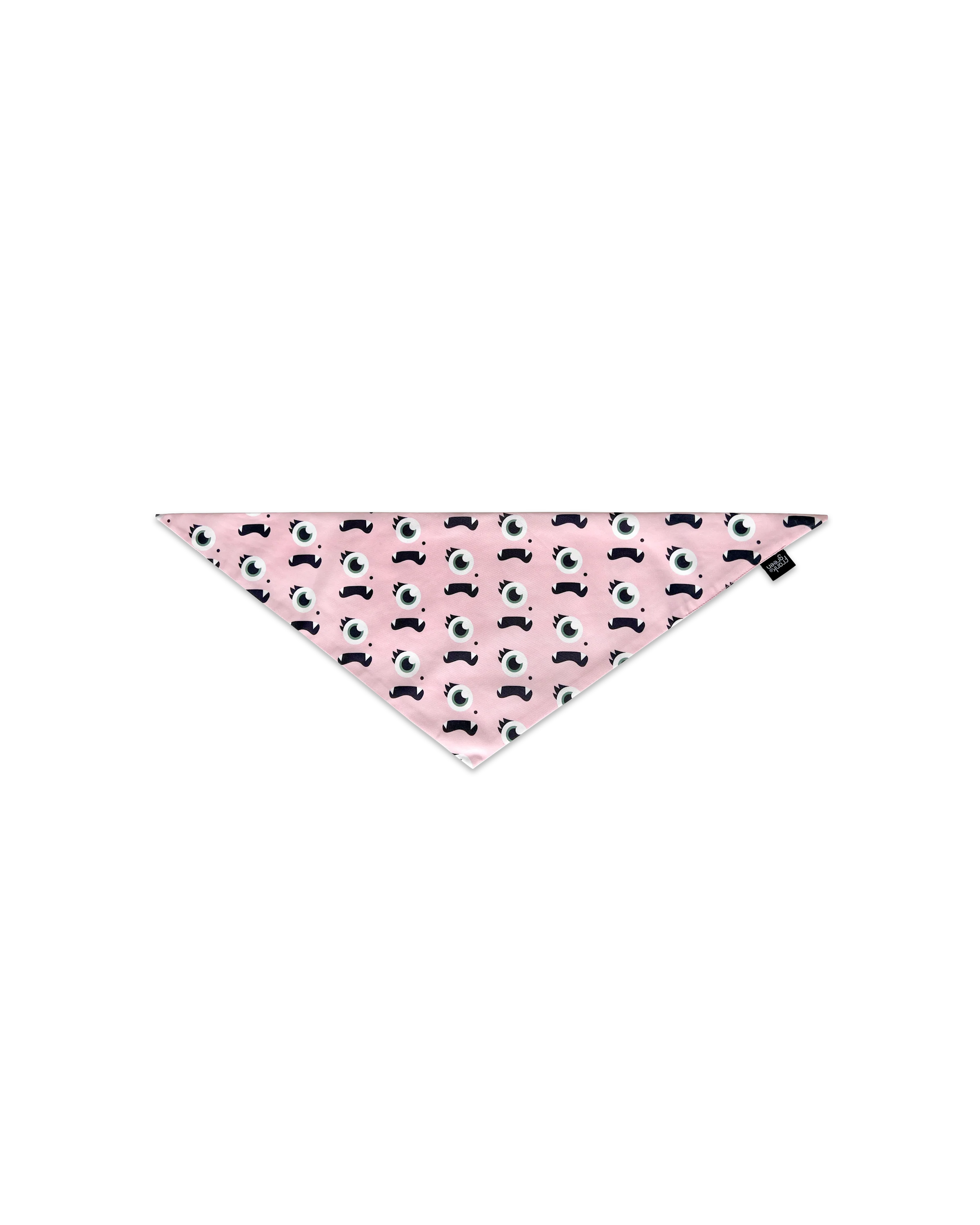 Pet Bandana - Image 4
