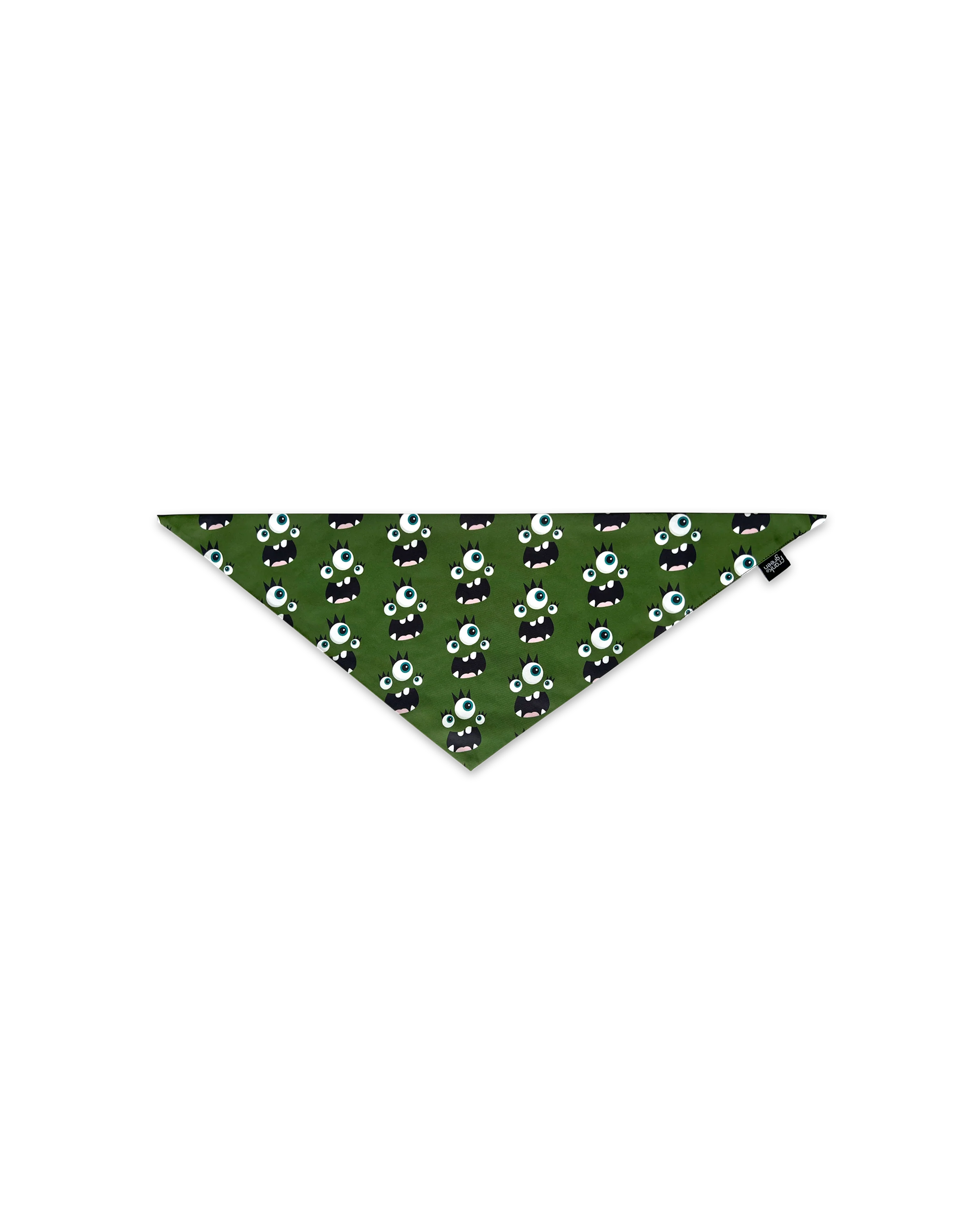 Pet Bandana - Image 5