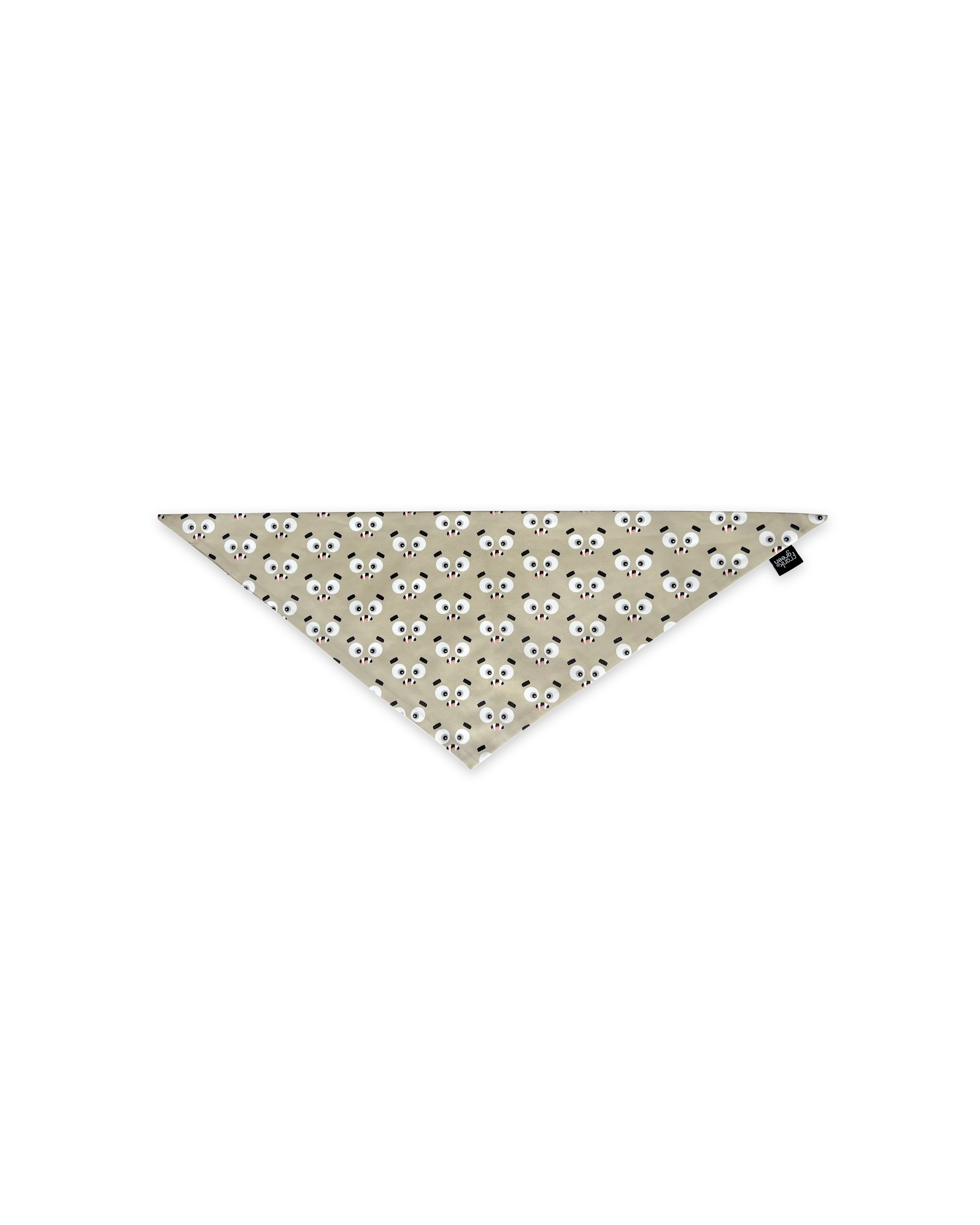 Pet Bandana - Image 6