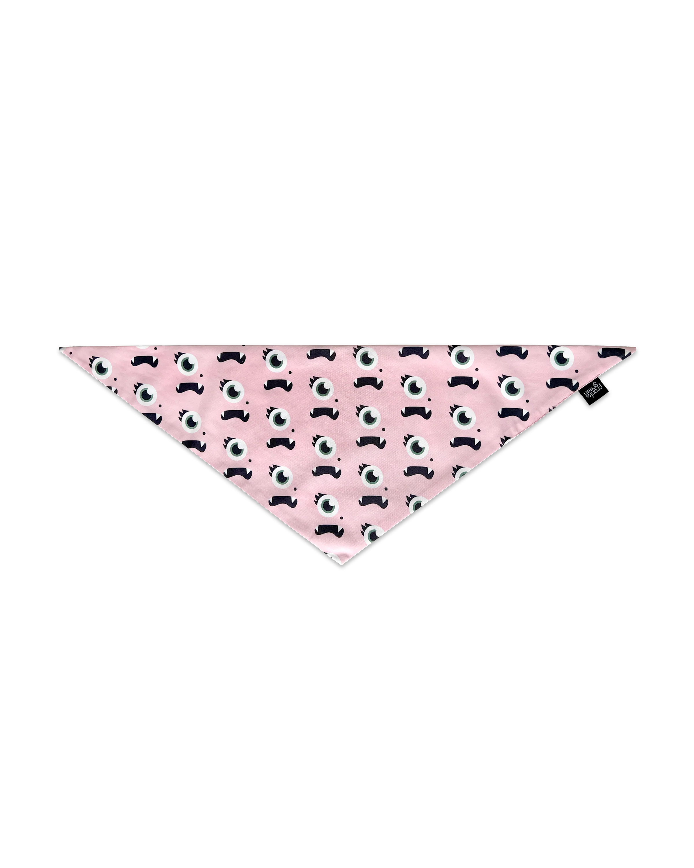 Pet Bandana - Image 7