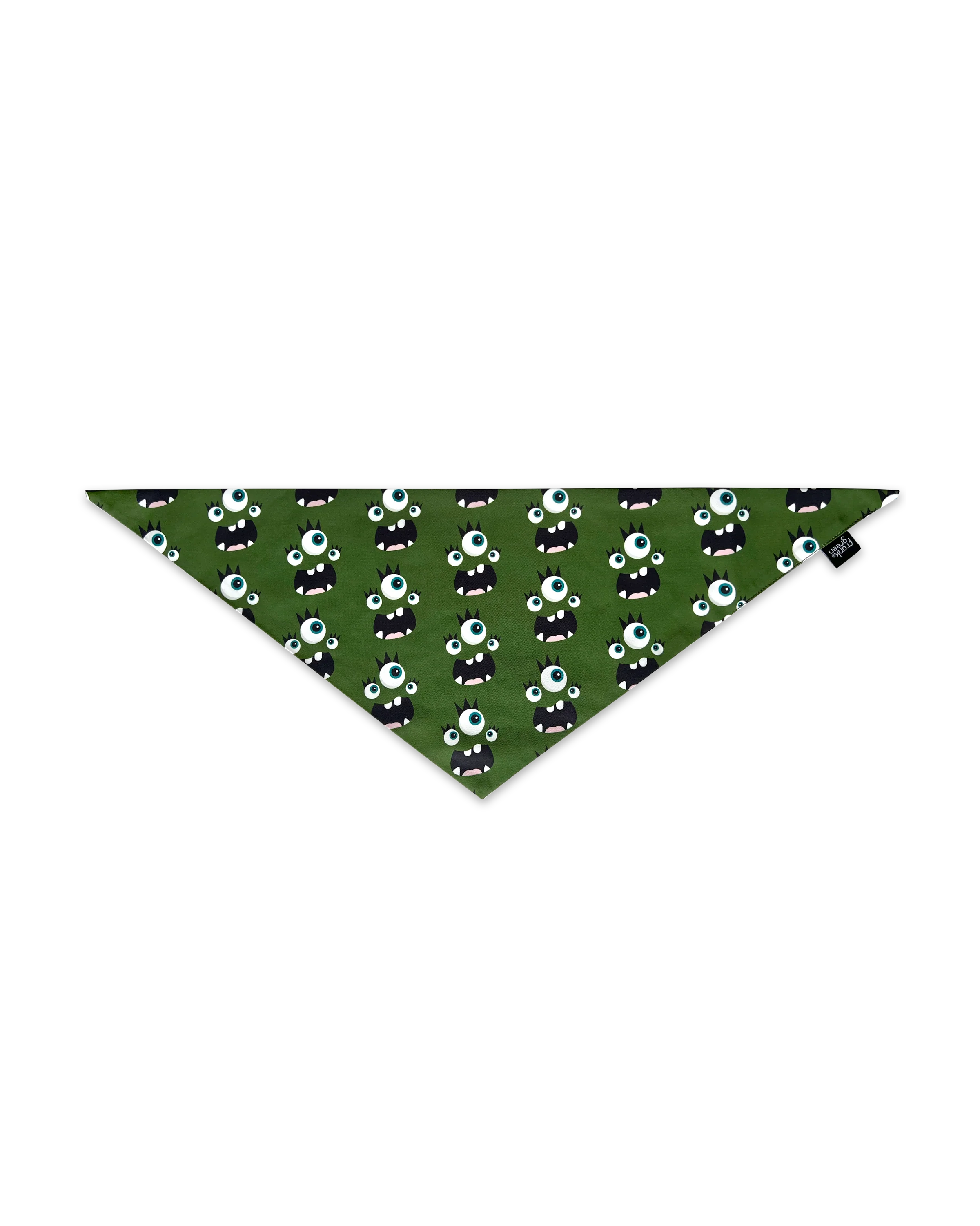Pet Bandana - Image 8