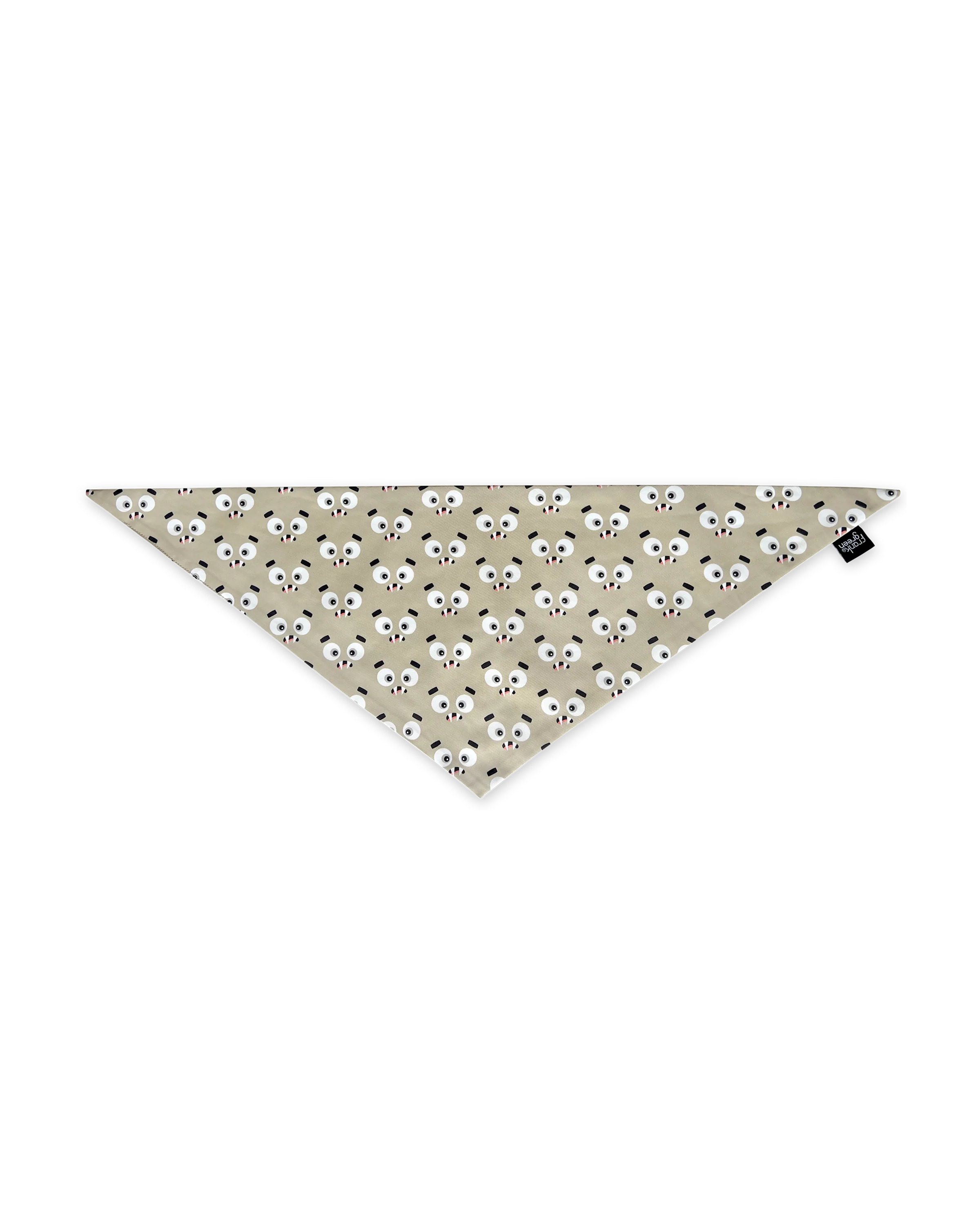 Pet Bandana - Image 9