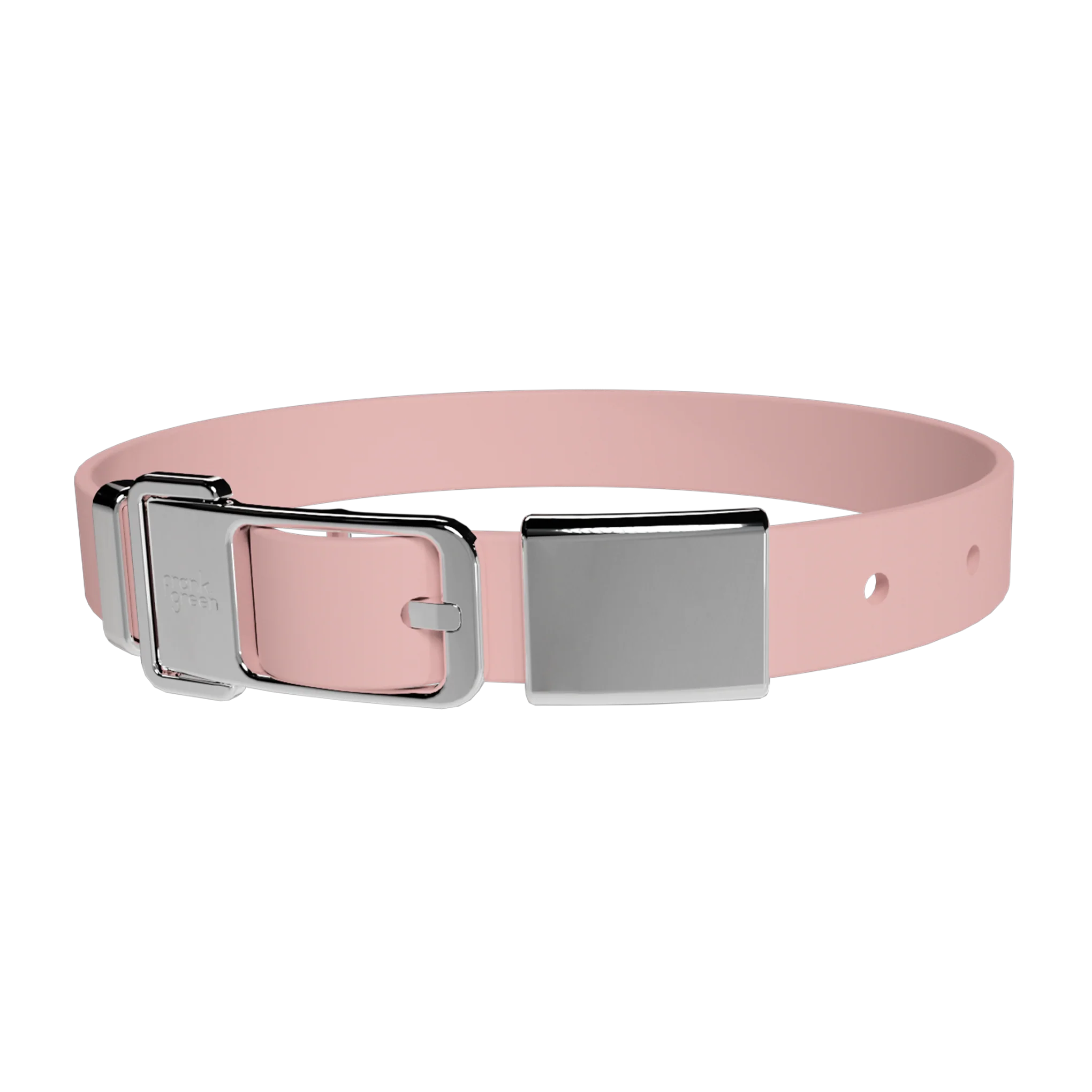 Pet Collar - Large - Image 12