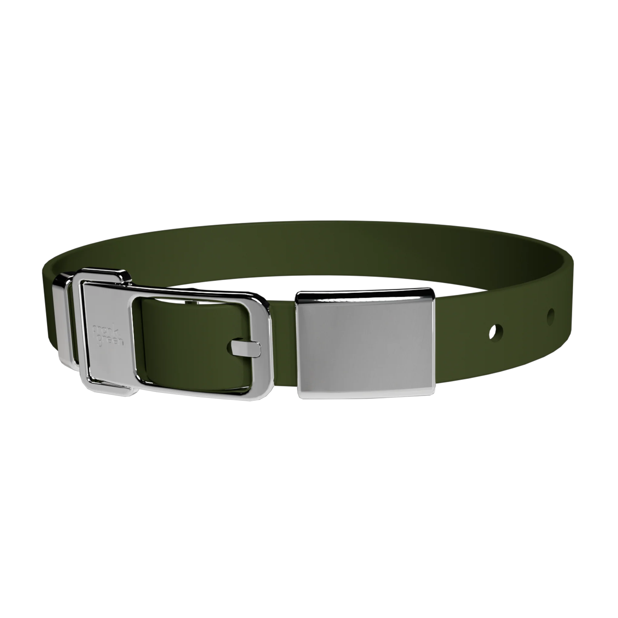 Pet Collar - Large - Image 13