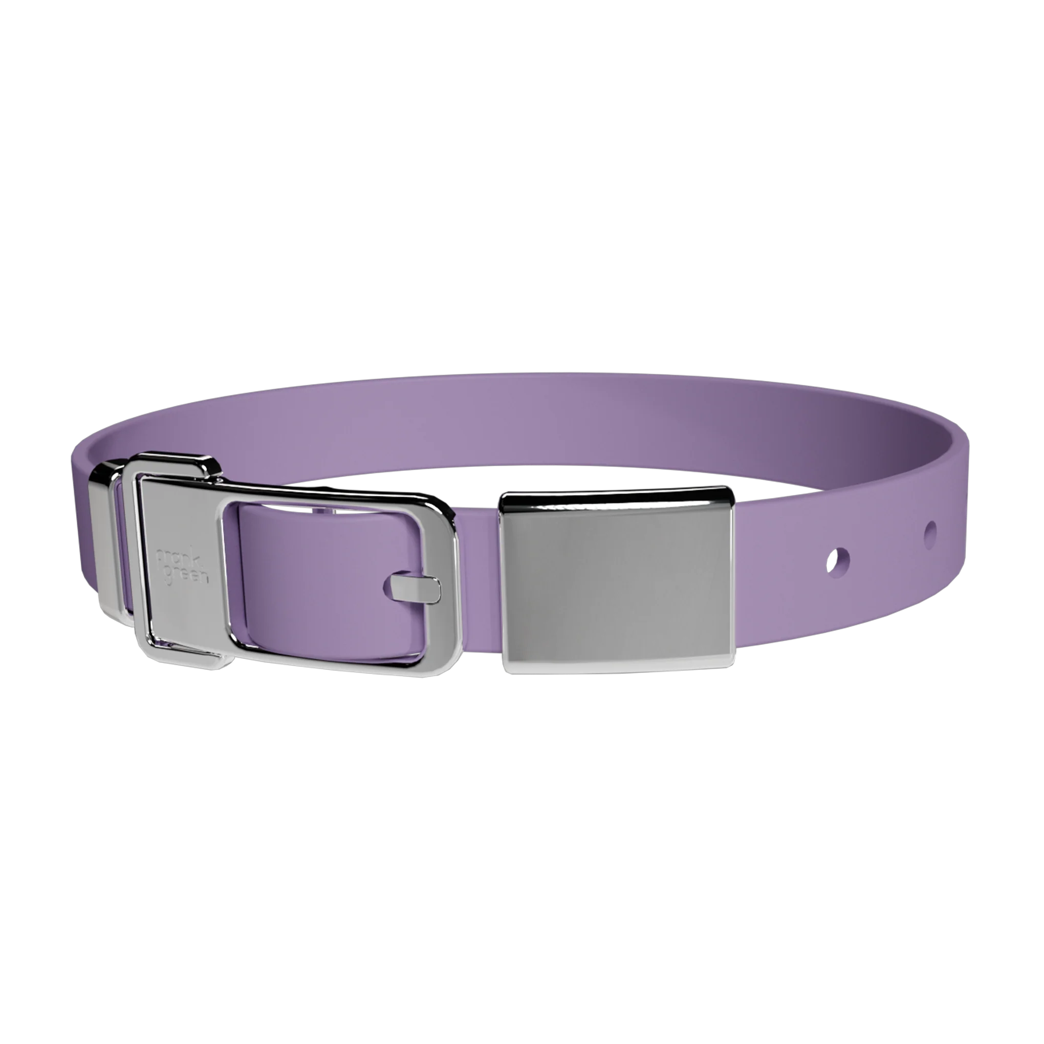 Pet Collar - Large - Image 14