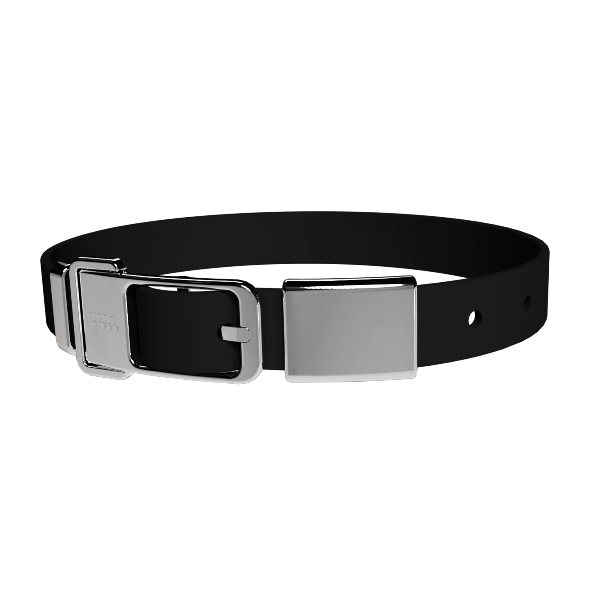 Pet Collar - Large - Image 15
