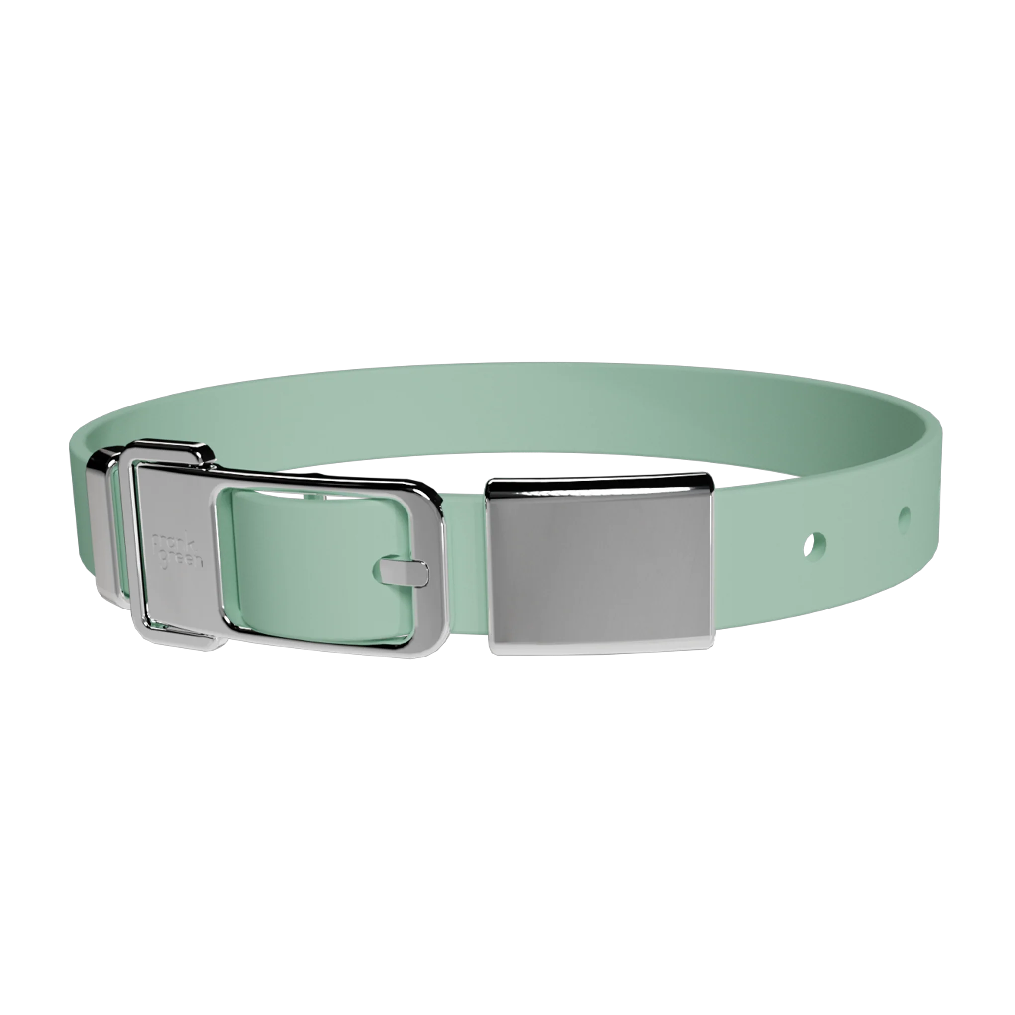 Pet Collar - Large - Image 16