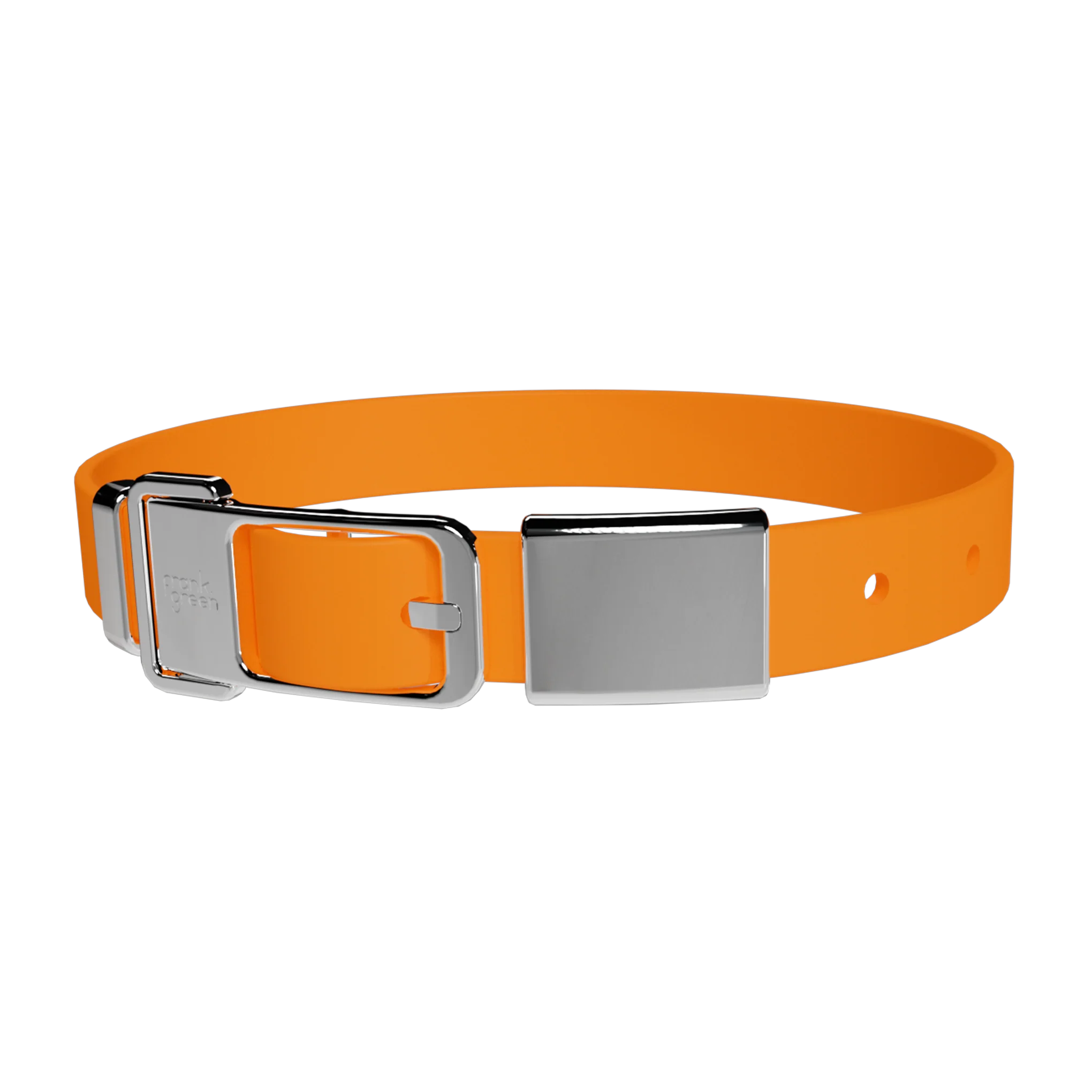 Pet Collar - Large - Image 17