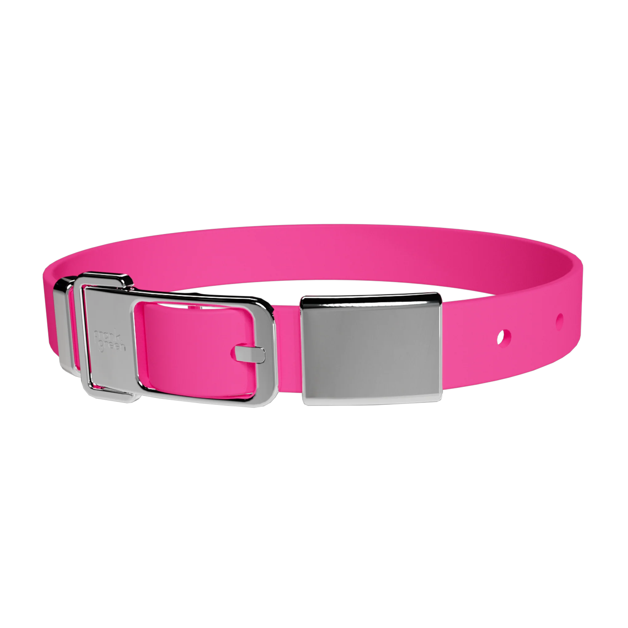 Pet Collar - Large - Image 18