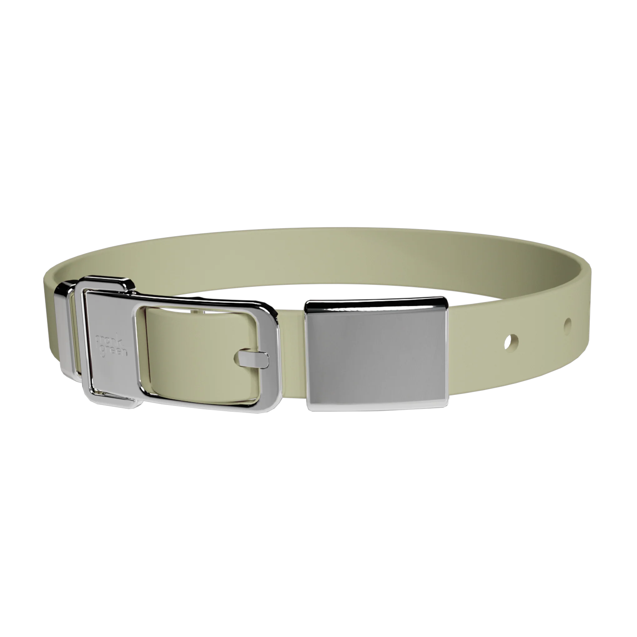 Pet Collar - Large - Image 19
