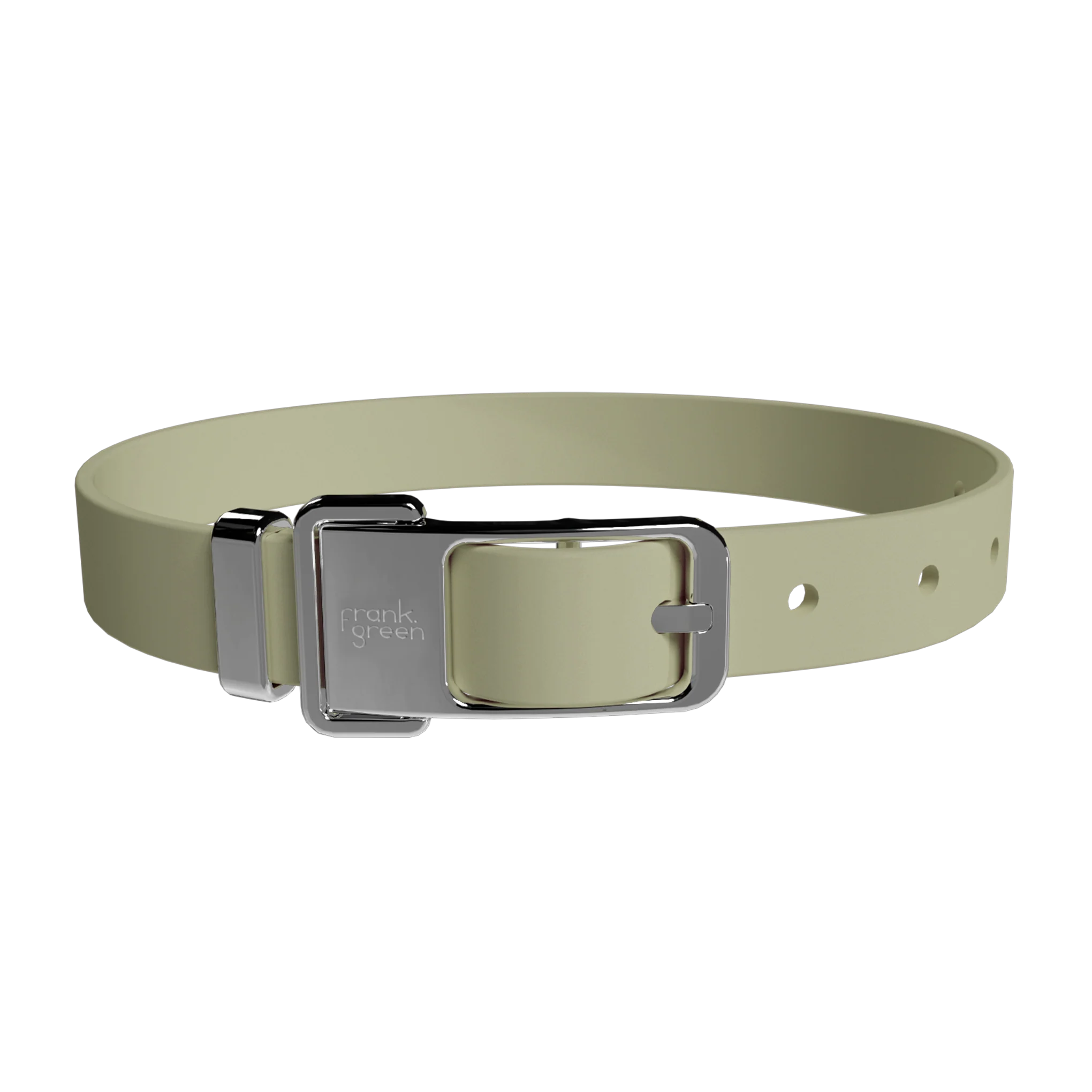 Pet Collar - Large - Image 22