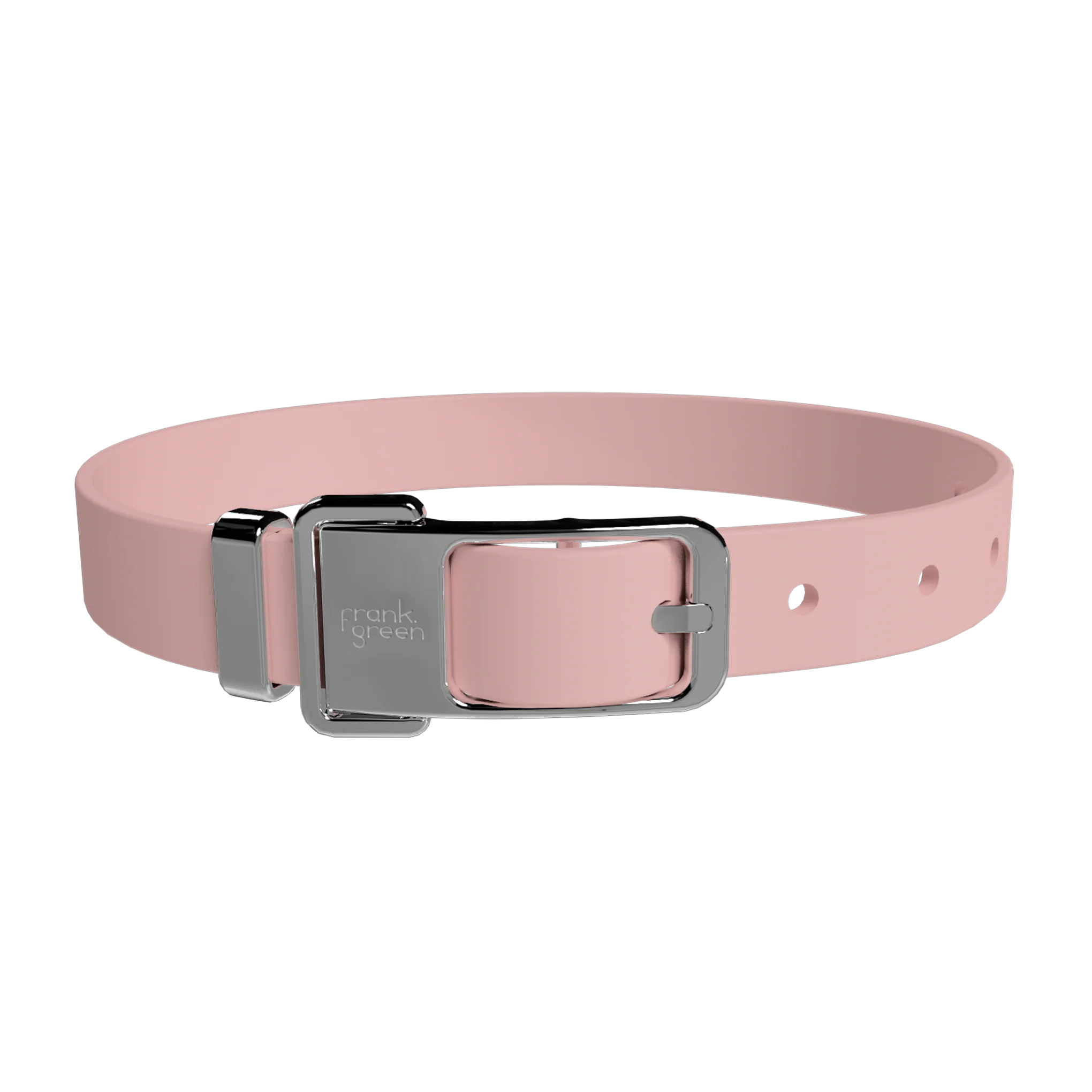 Pet Collar - Large - Image 23