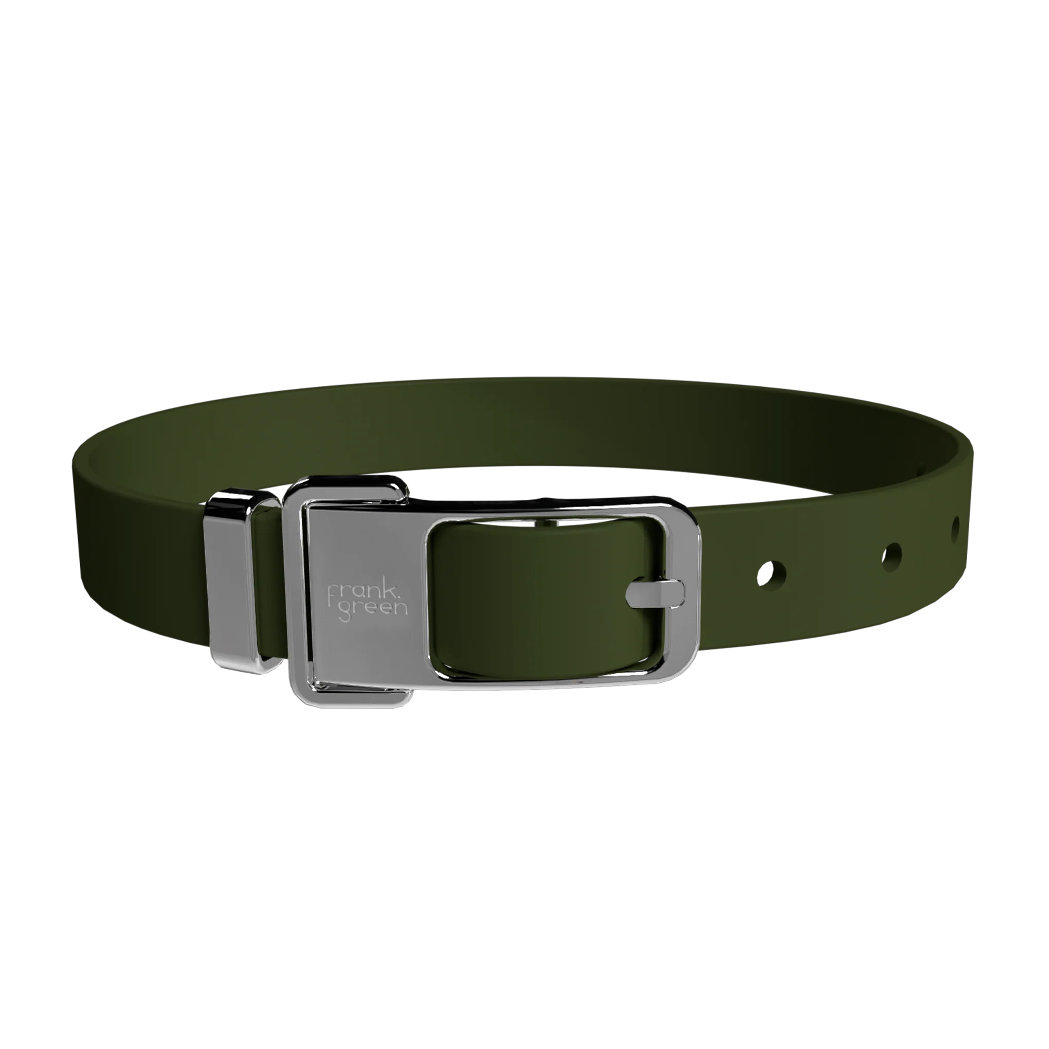 Pet Collar - Large - Image 24