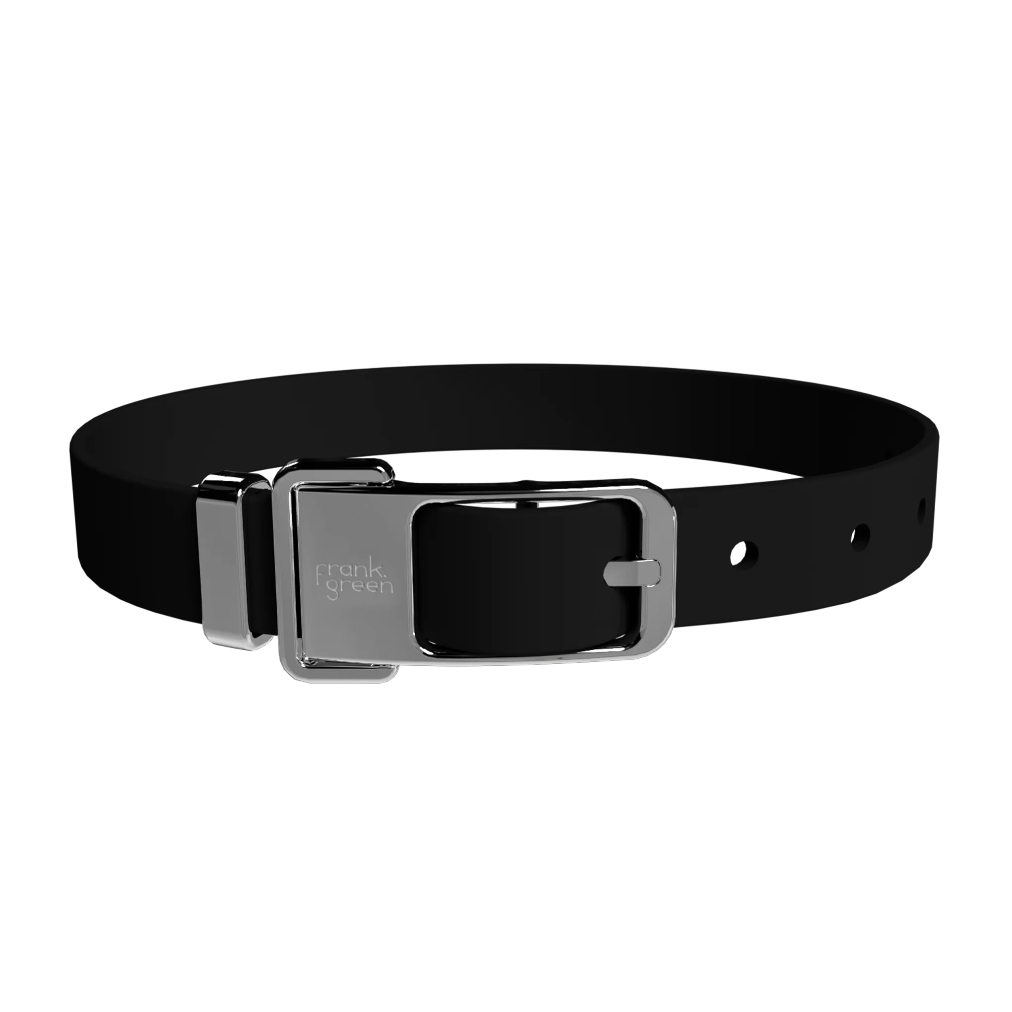 Pet Collar - Large - Image 26