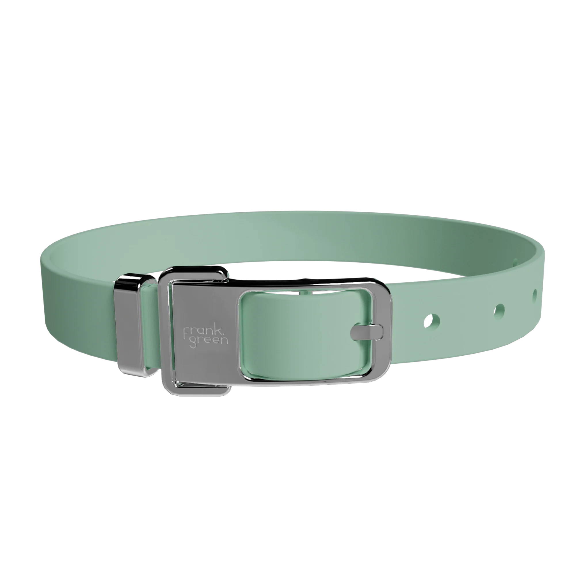 Pet Collar - Large - Image 27