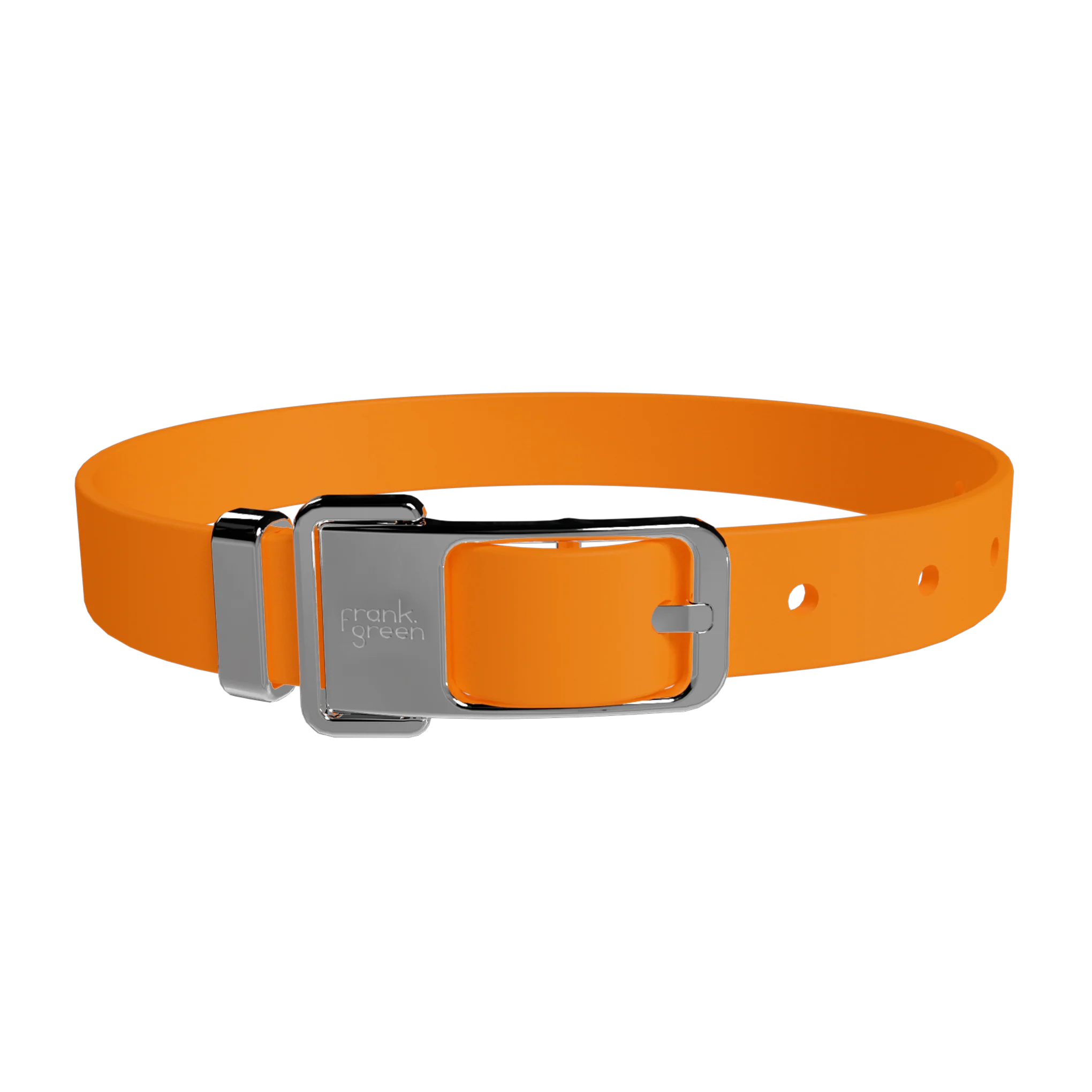 Pet Collar - Large - Image 28
