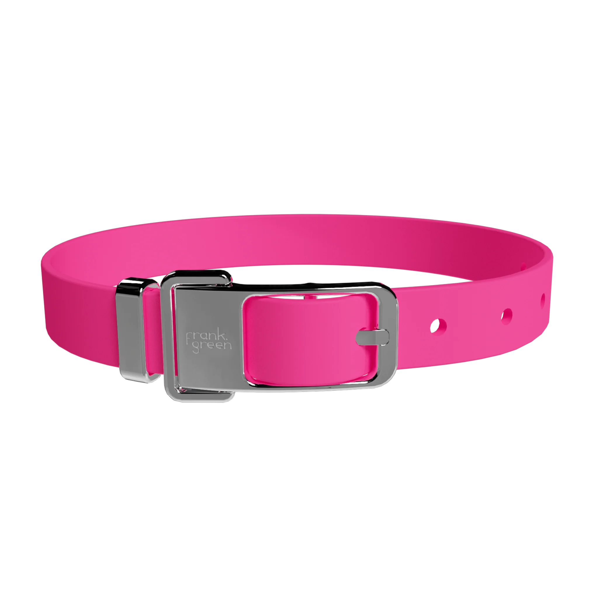 Pet Collar - Large - Image 29