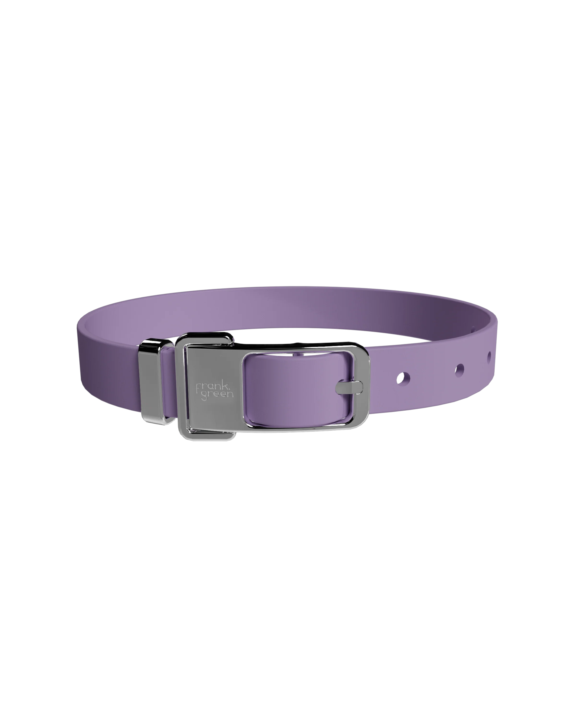 Pet Collar - Large - Image 3