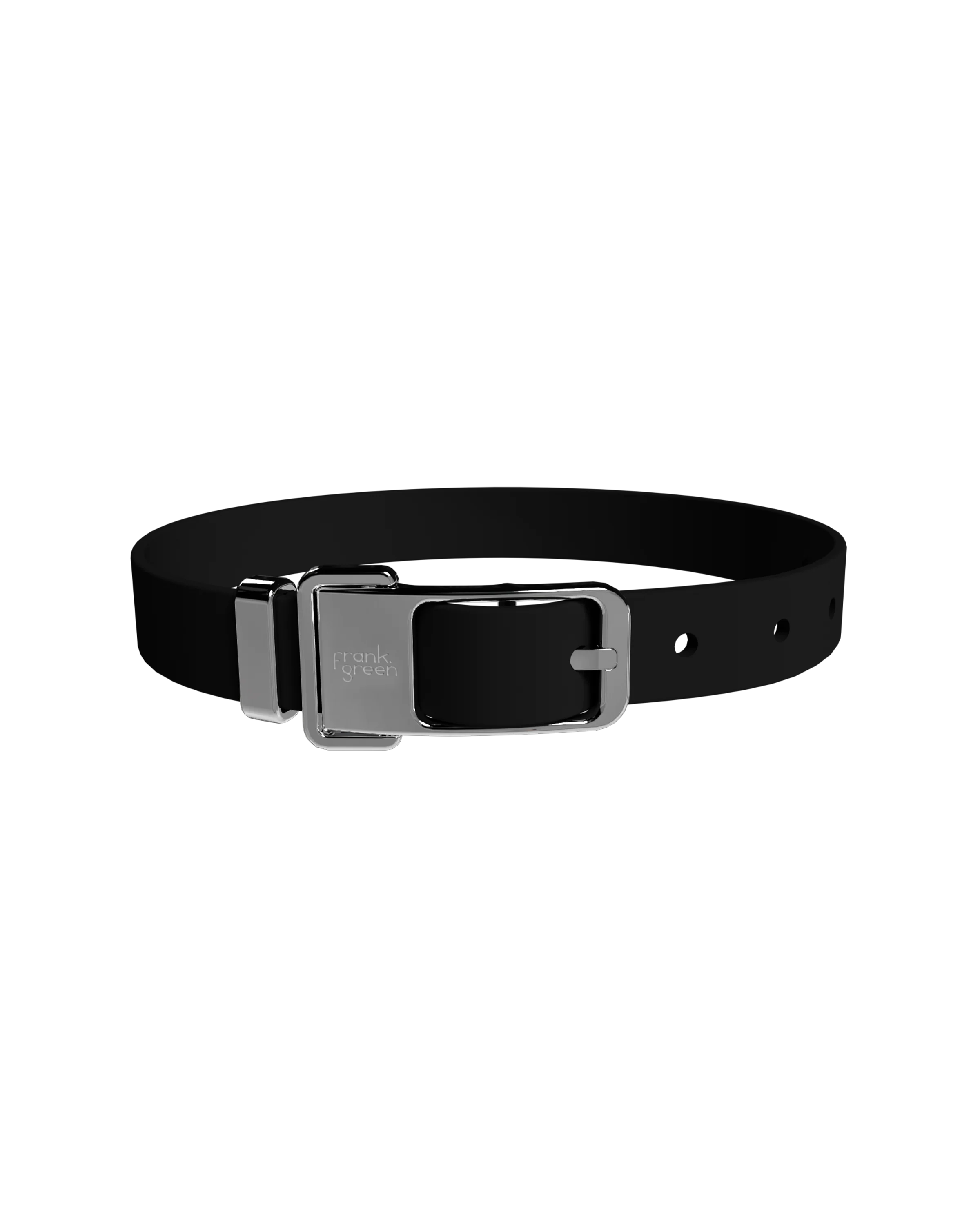 Pet Collar - Large - Image 4