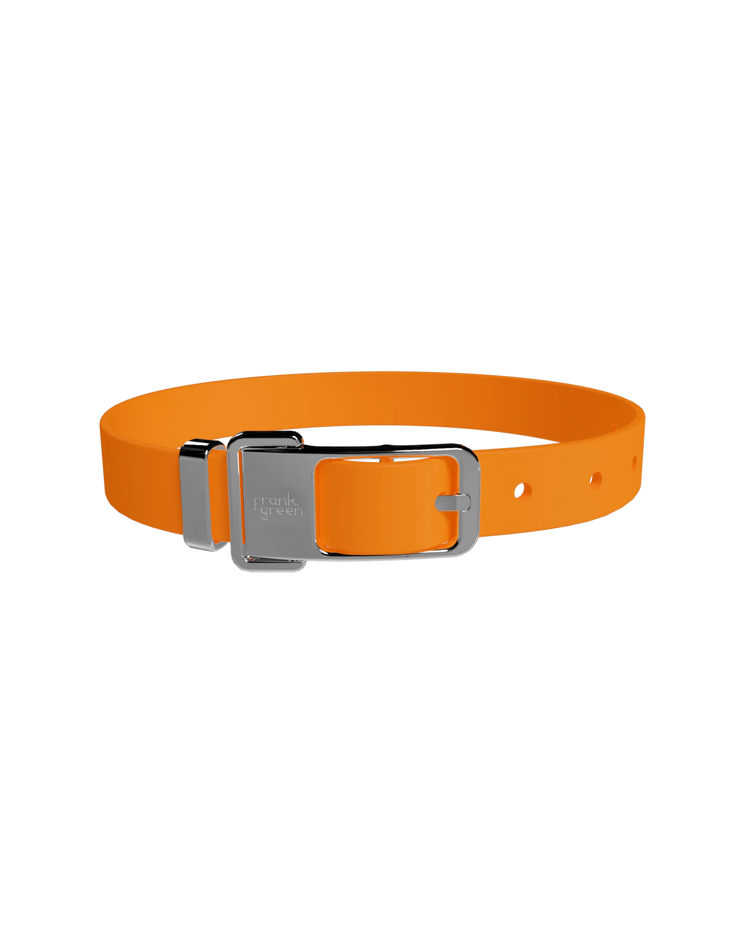 Pet Collar - Large - Image 5
