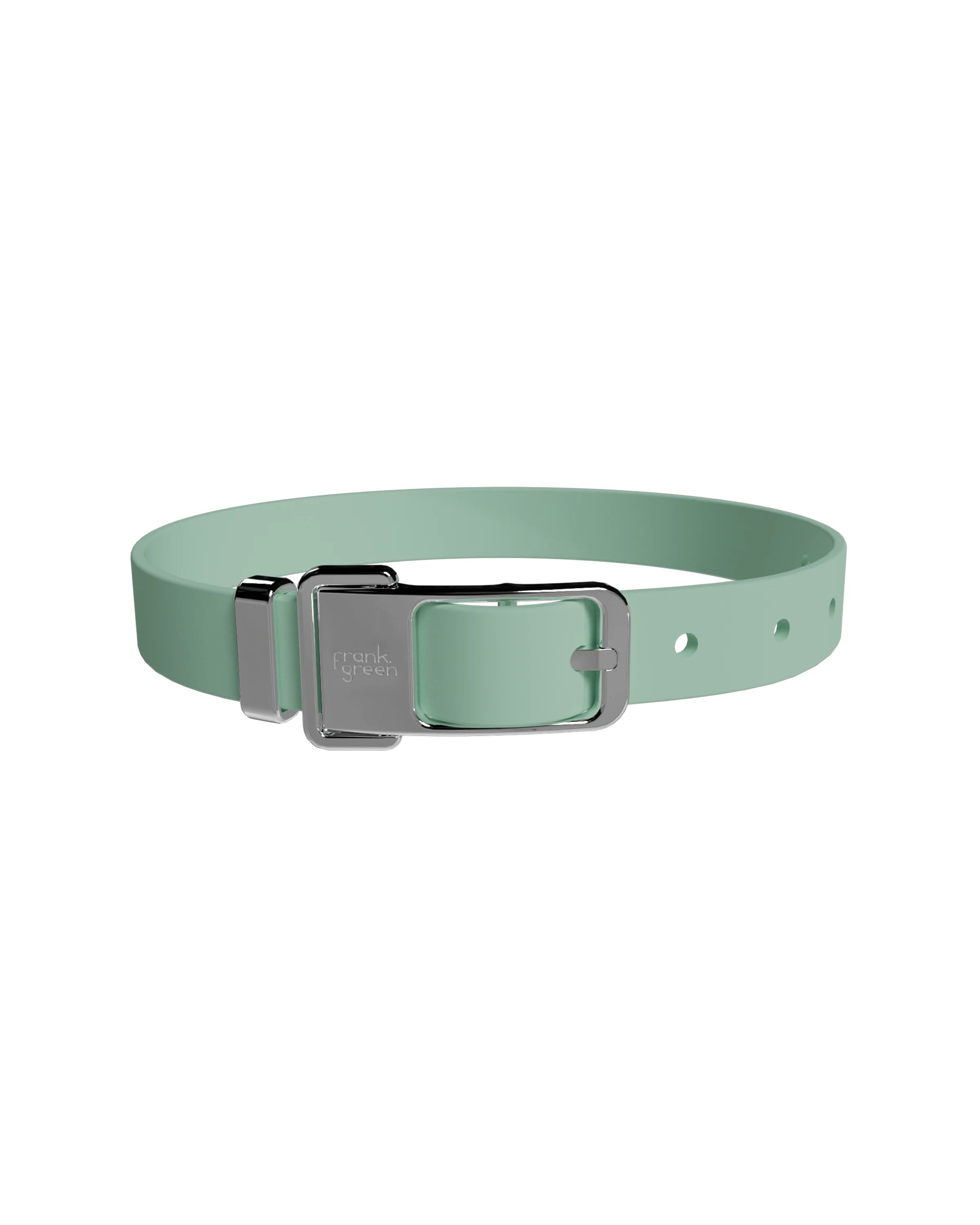 Pet Collar - Large - Image 7