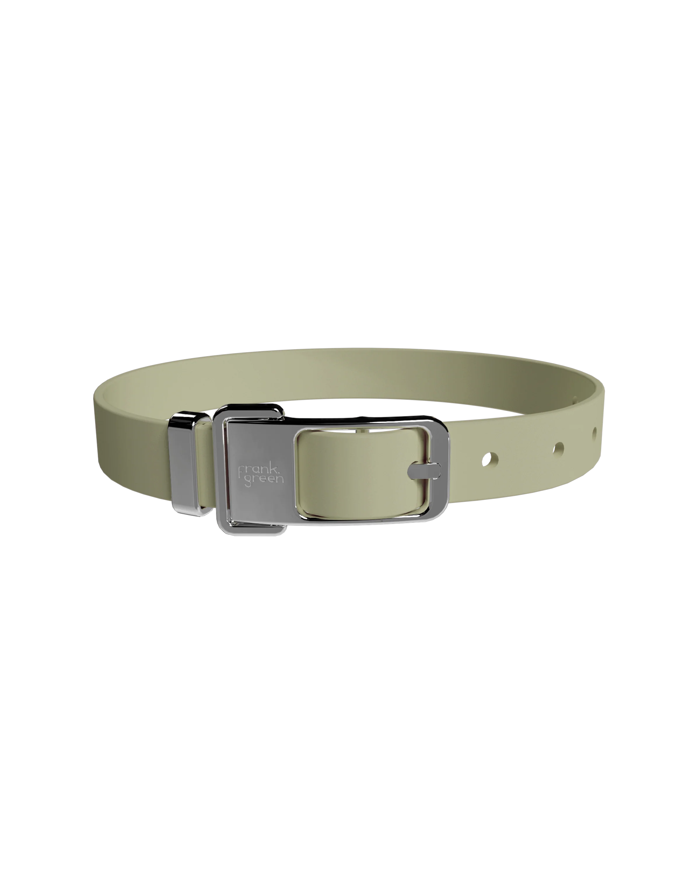 Pet Collar - Large - Image 8