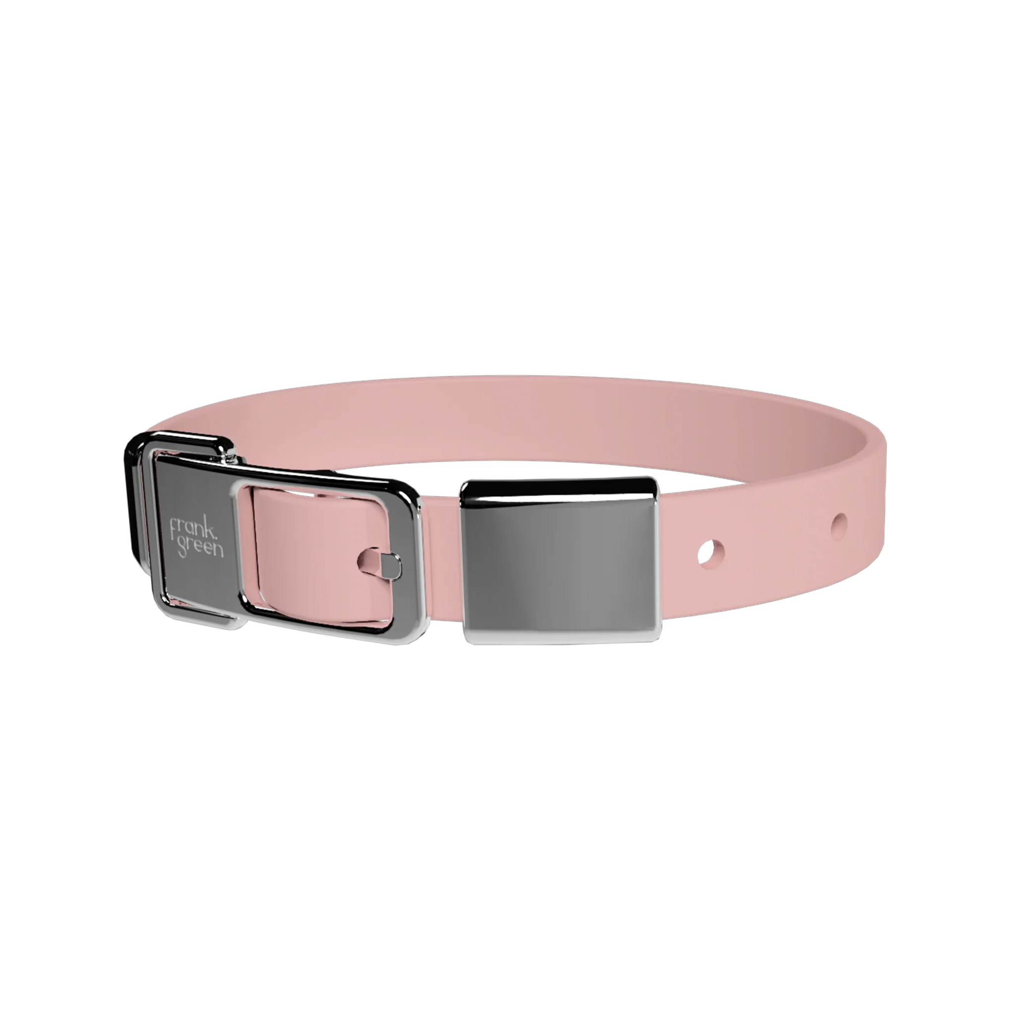 Pet Collar - Medium - Image 12