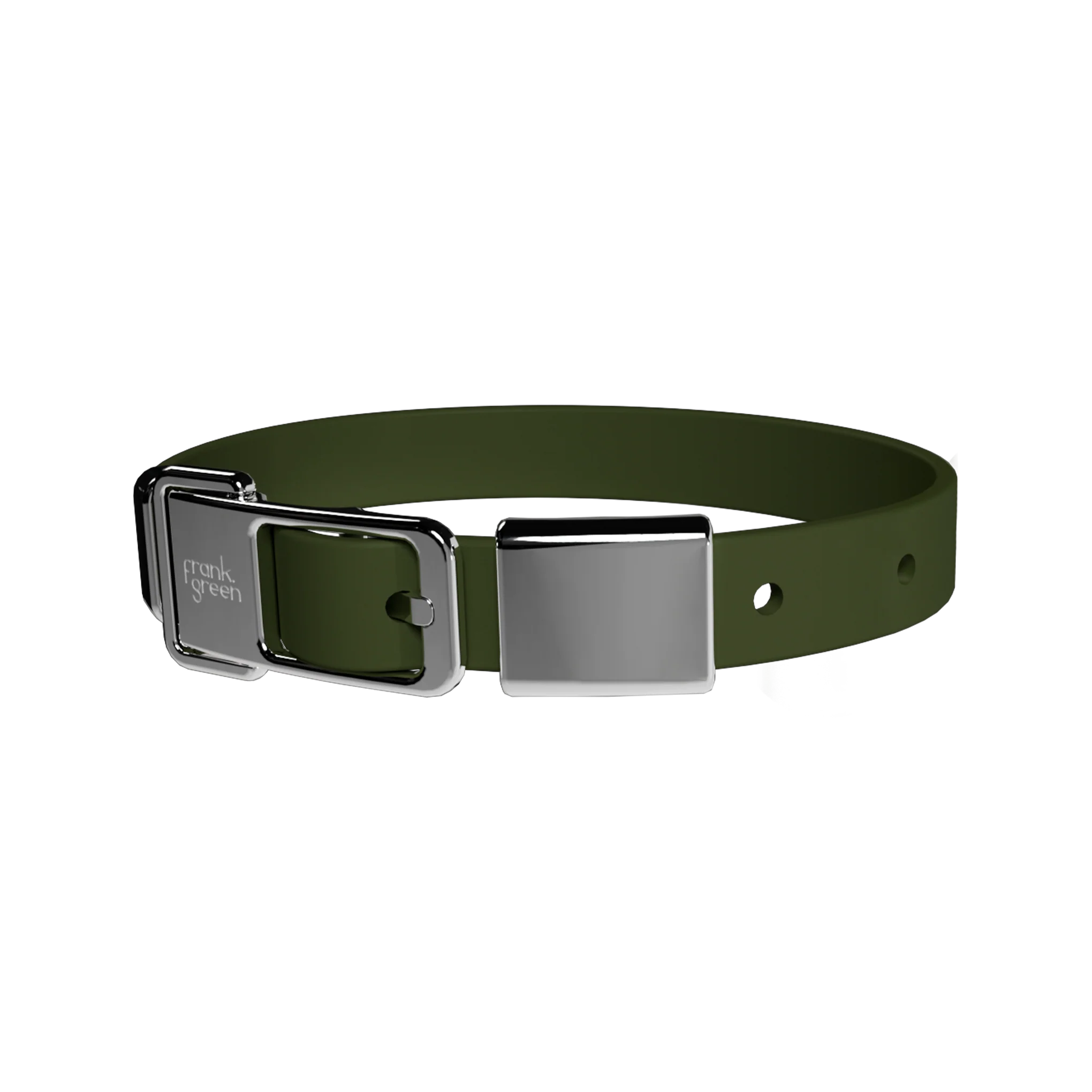 Pet Collar - Medium - Image 13