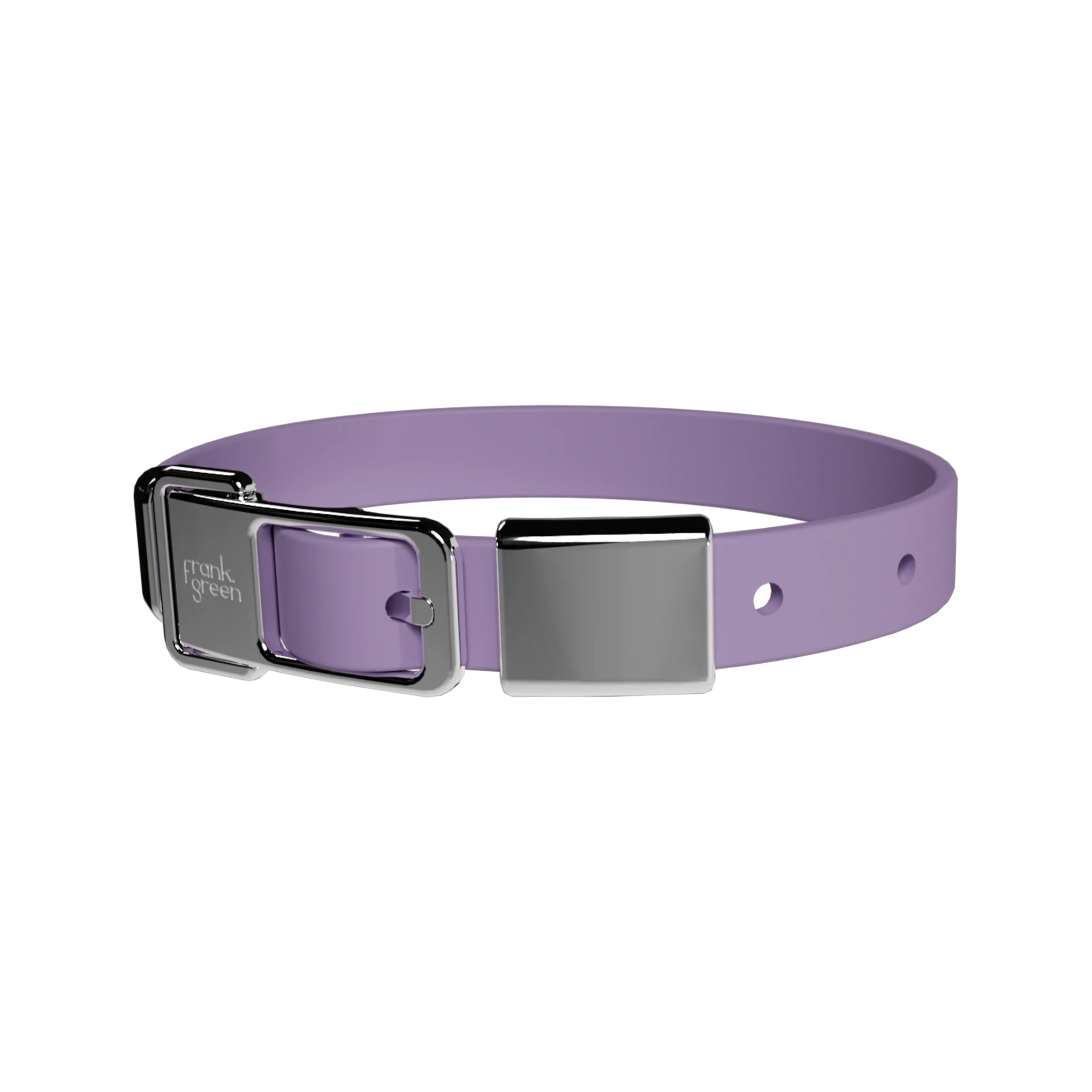 Pet Collar - Medium - Image 14