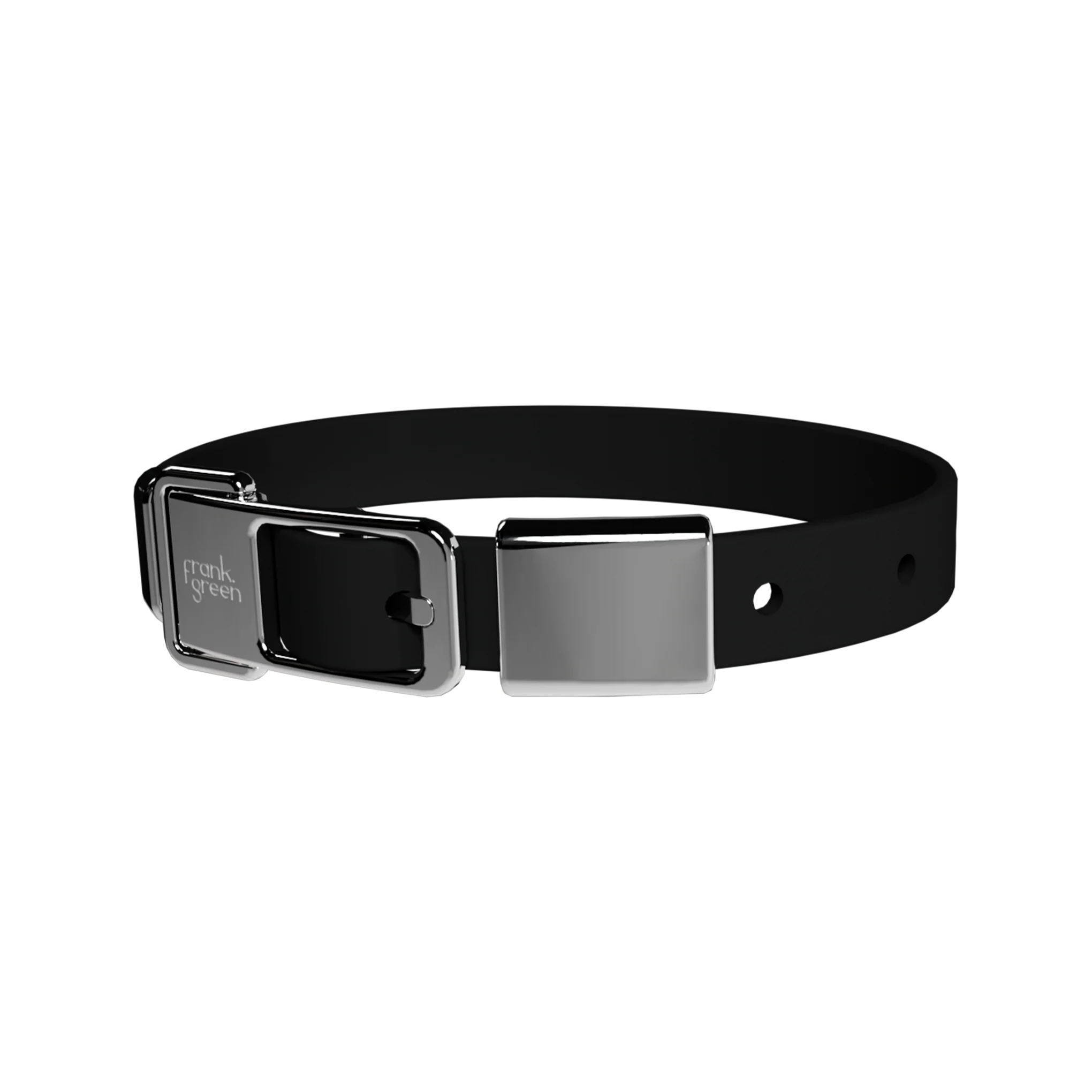 Pet Collar - Medium - Image 15