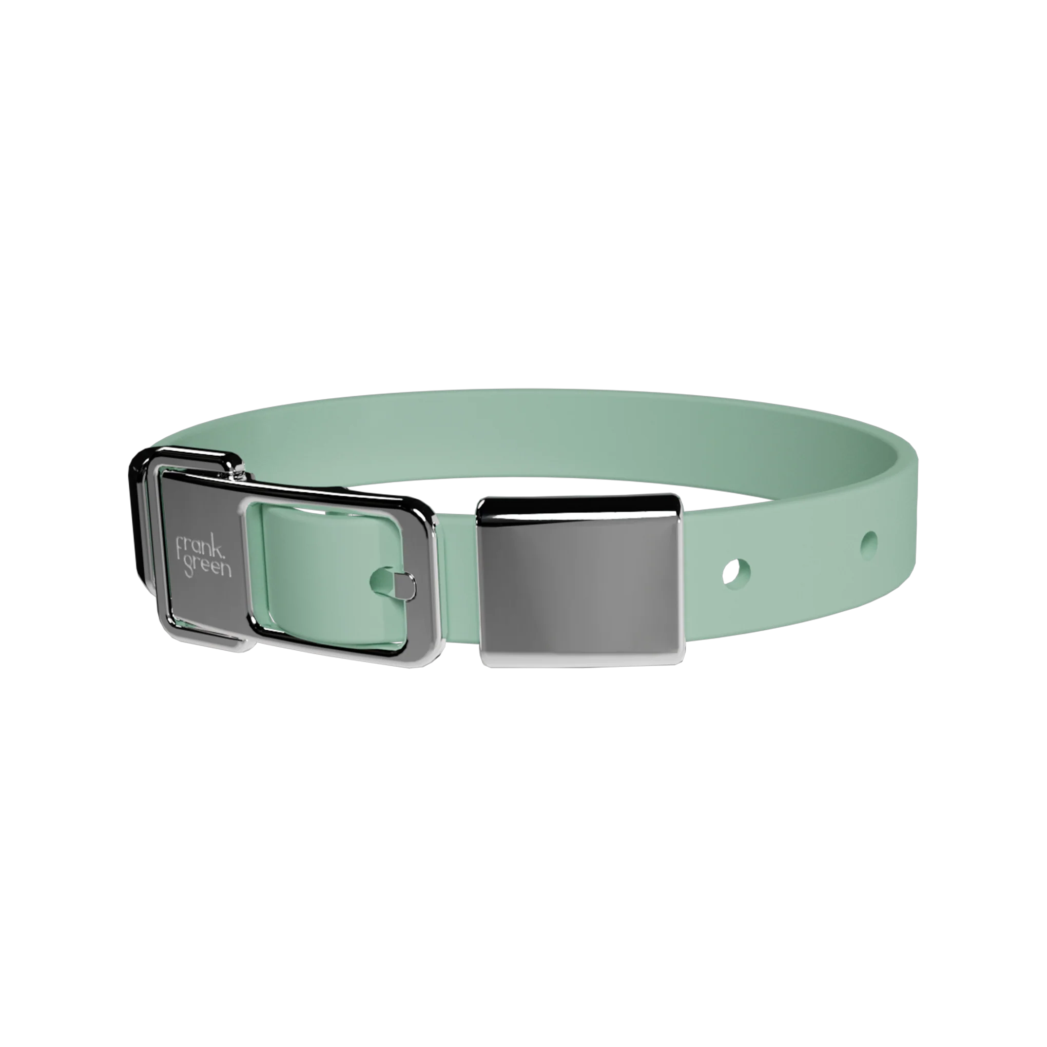 Pet Collar - Medium - Image 16