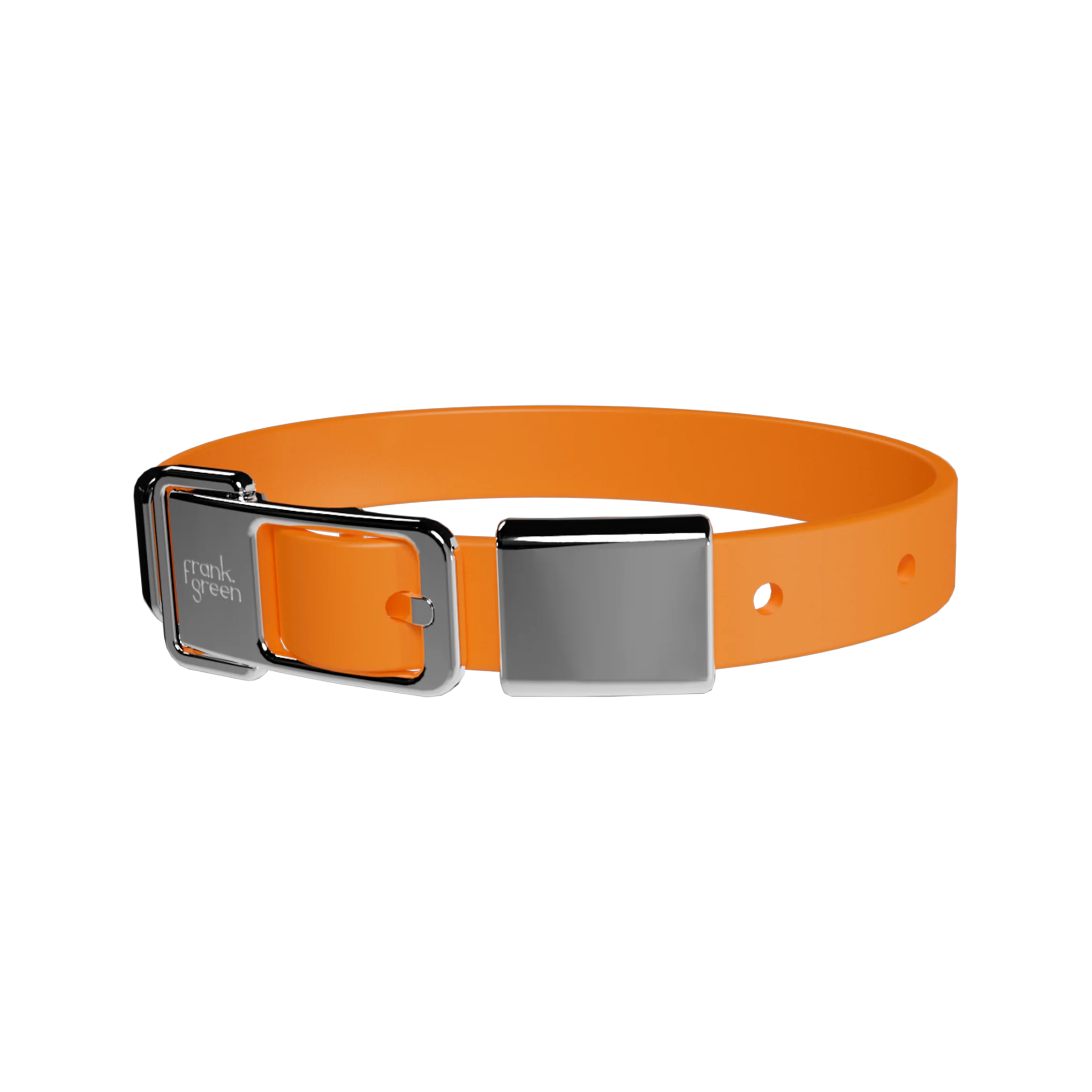 Pet Collar - Medium - Image 17