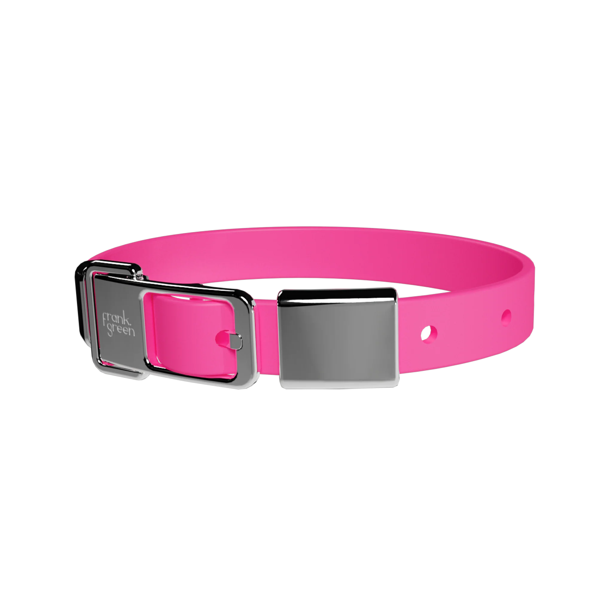 Pet Collar - Medium - Image 18