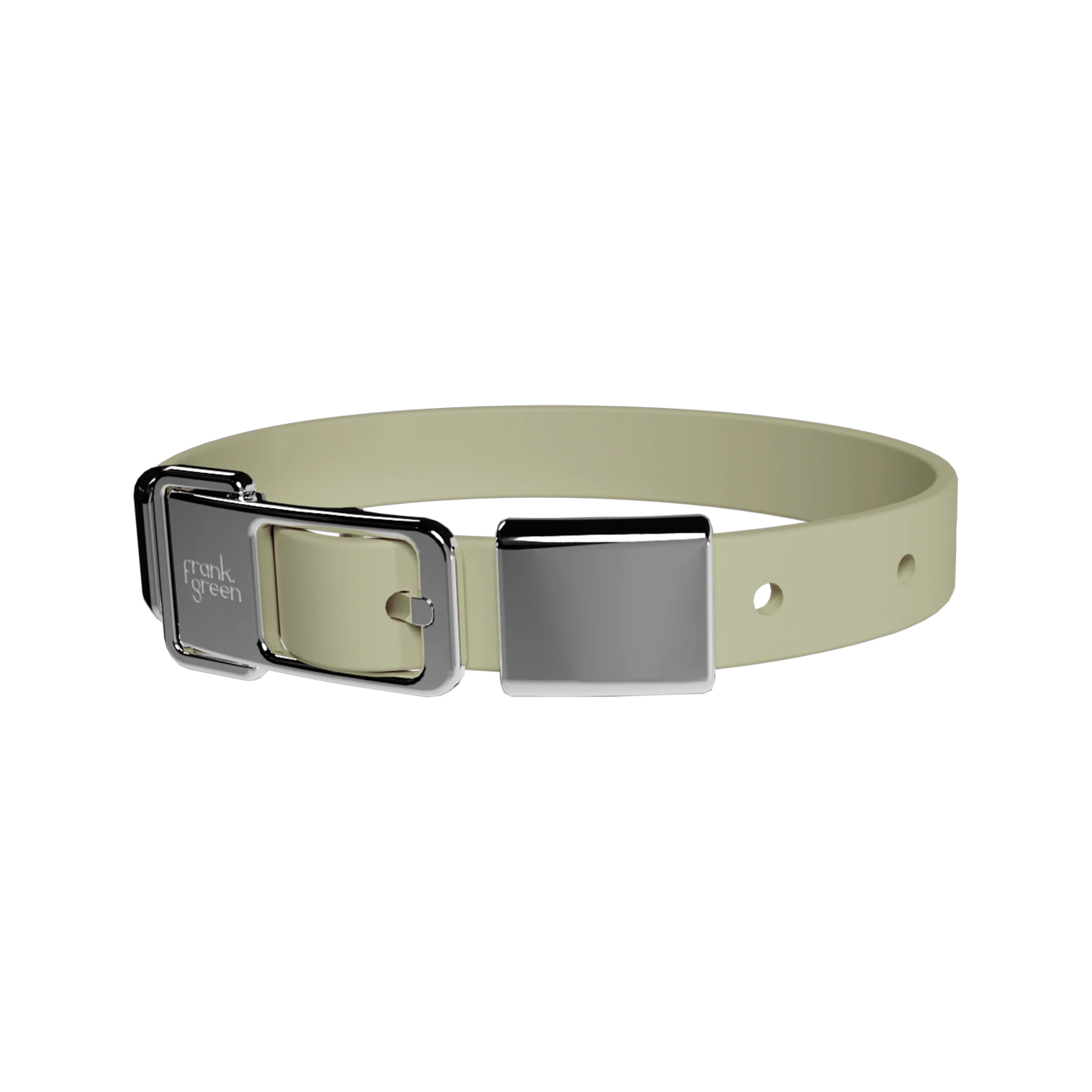Pet Collar - Medium - Image 19