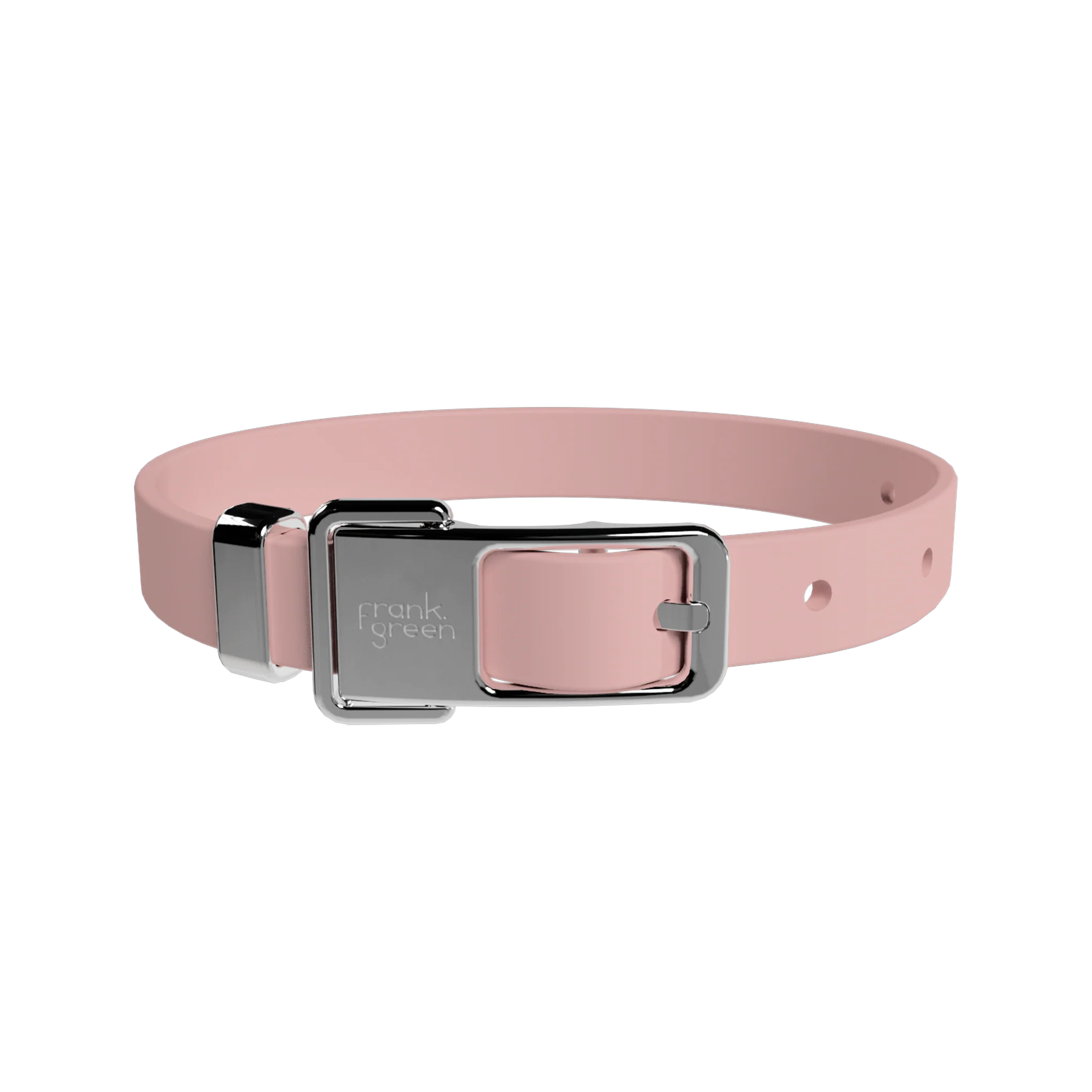 Pet Collar - Medium - Image 20