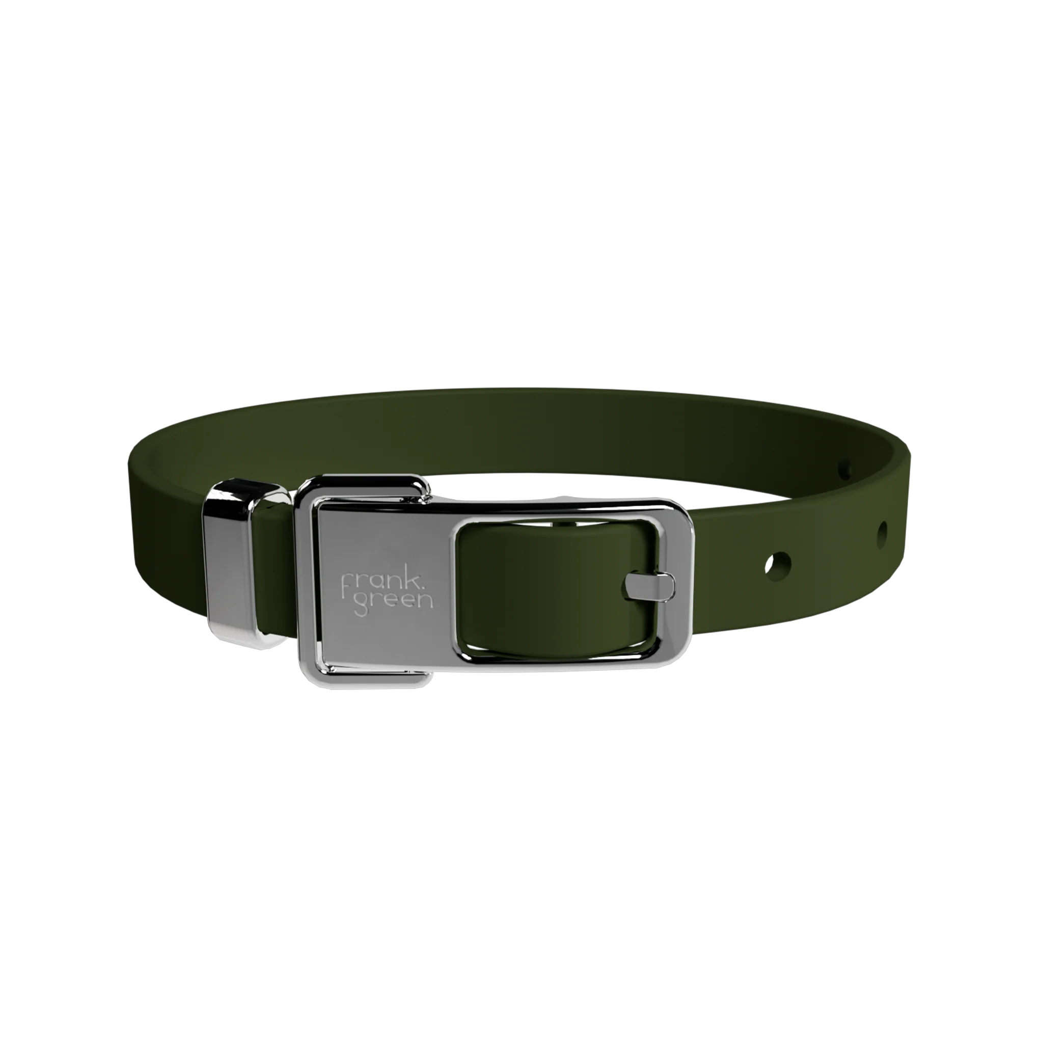 Pet Collar - Medium - Image 21
