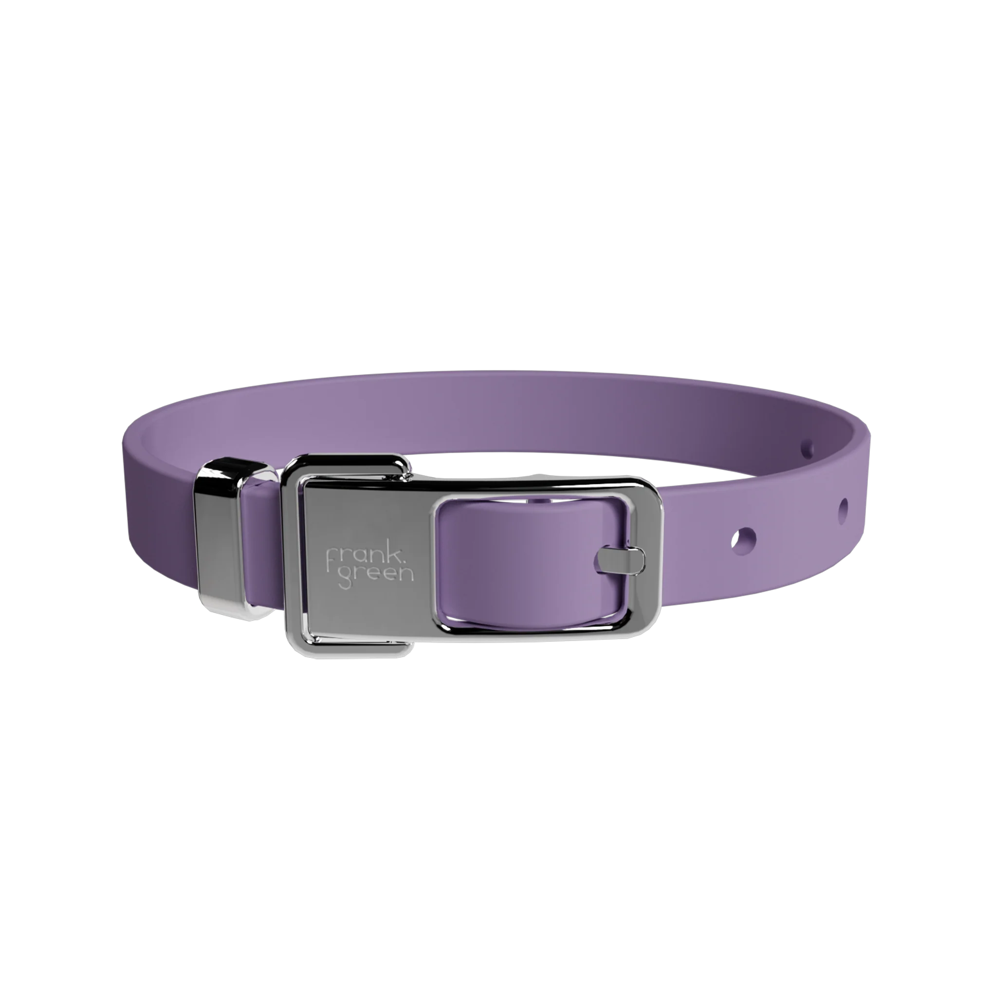 Pet Collar - Medium - Image 22