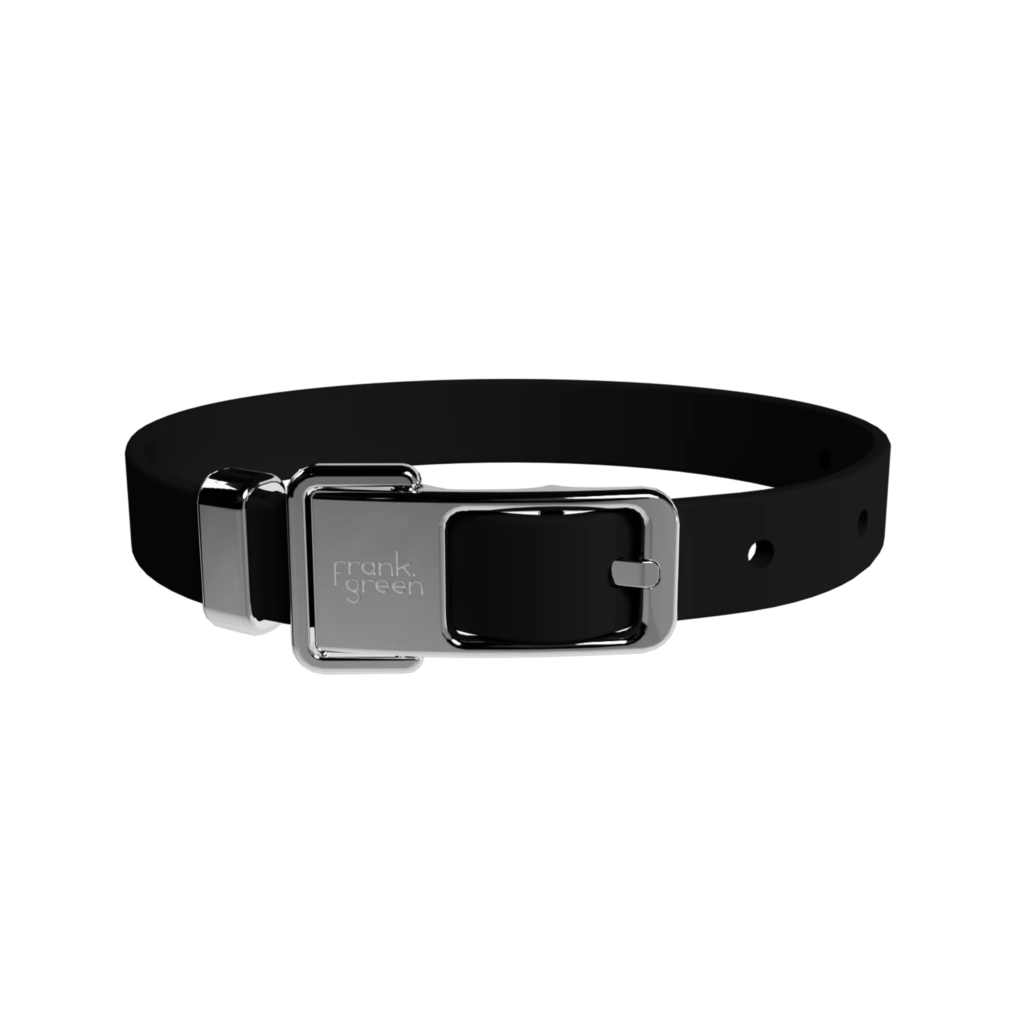 Pet Collar - Medium - Image 23