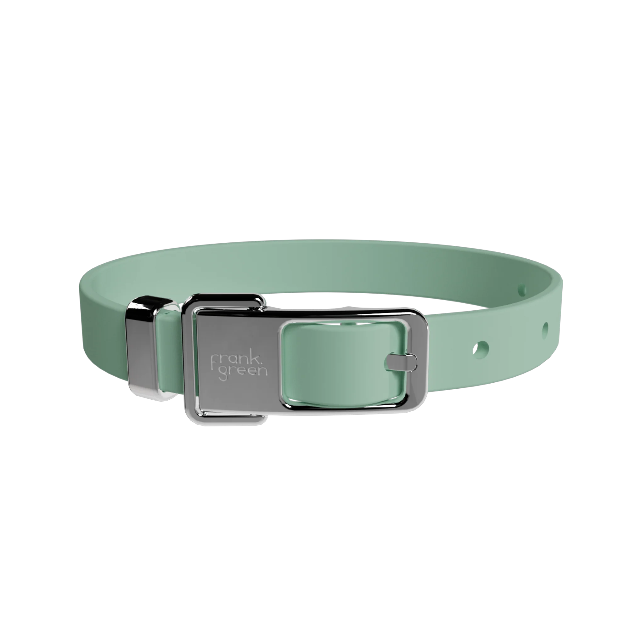 Pet Collar - Medium - Image 24