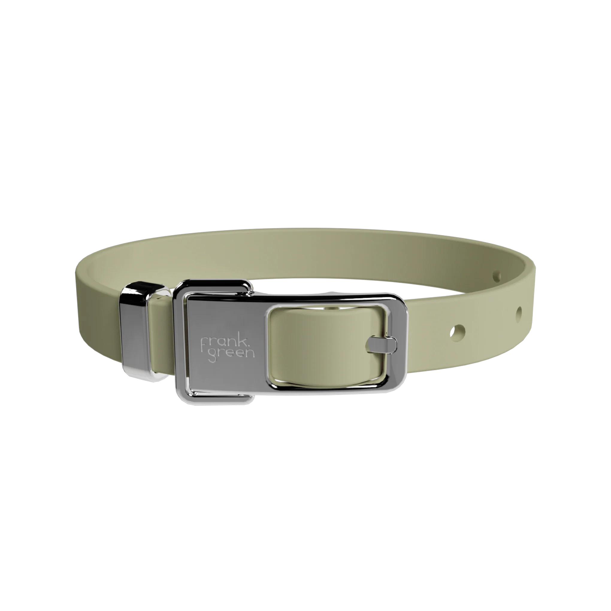 Pet Collar - Medium - Image 27