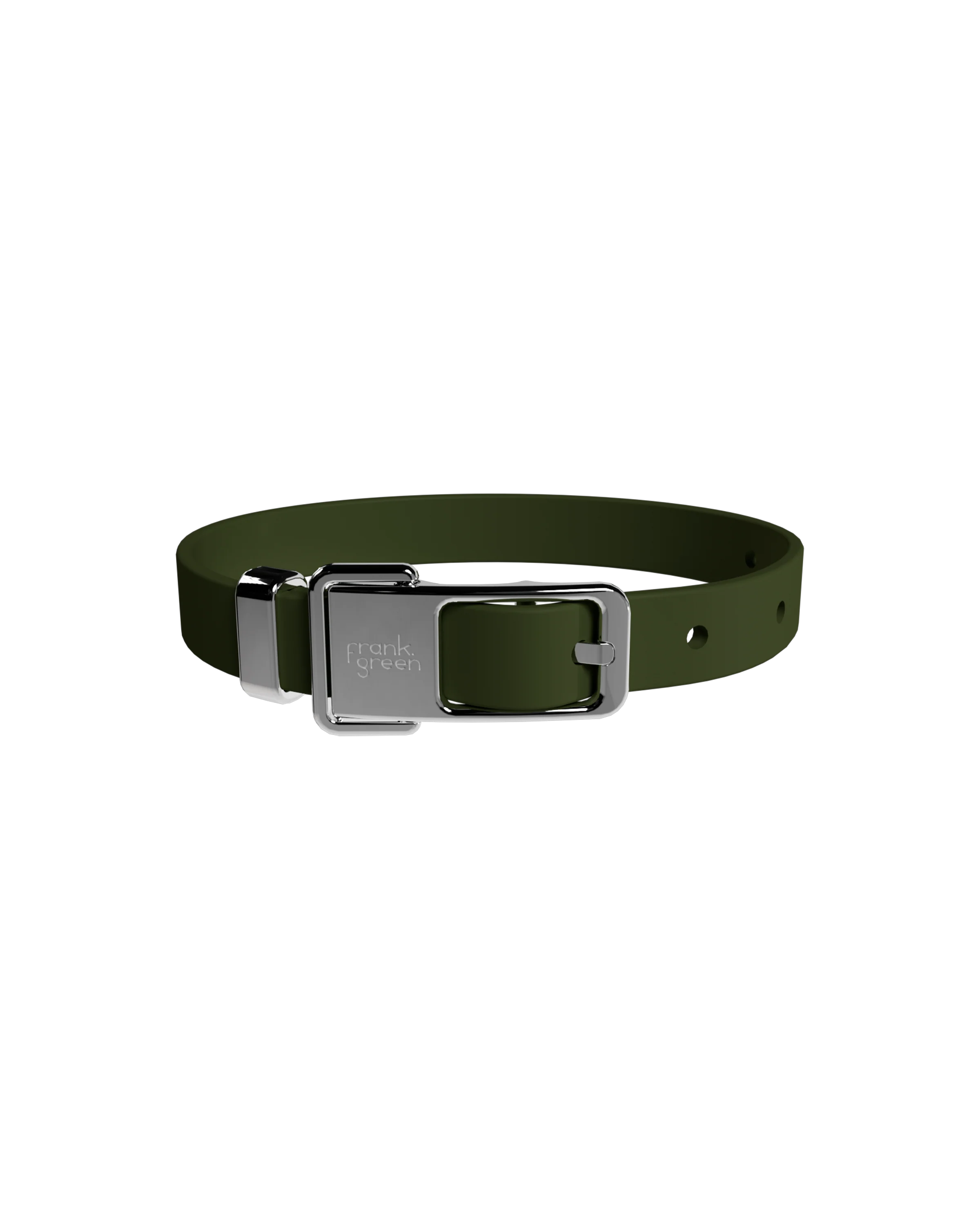 Pet Collar - Medium - Image 3