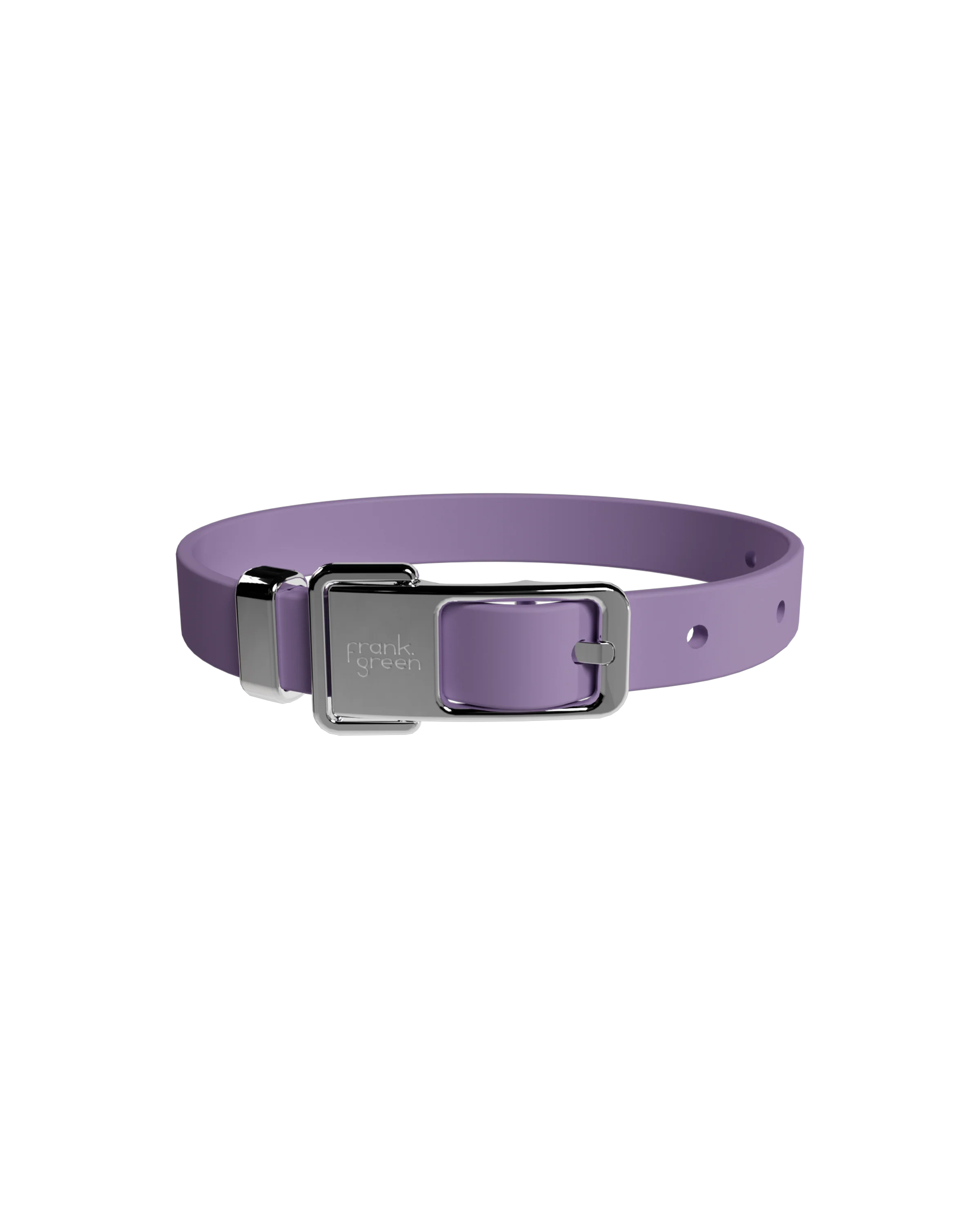 Pet Collar - Medium - Image 4
