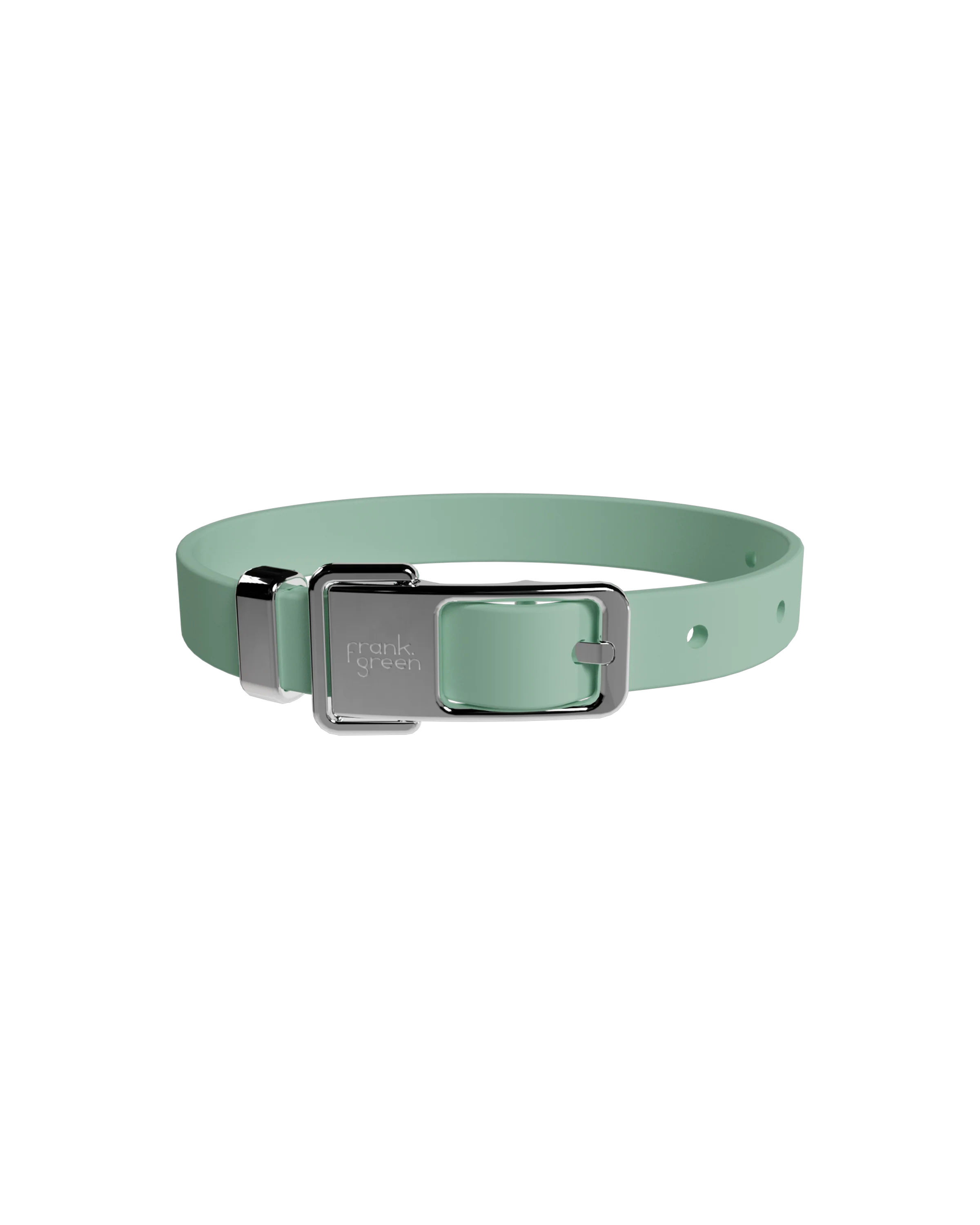 Pet Collar - Medium - Image 5