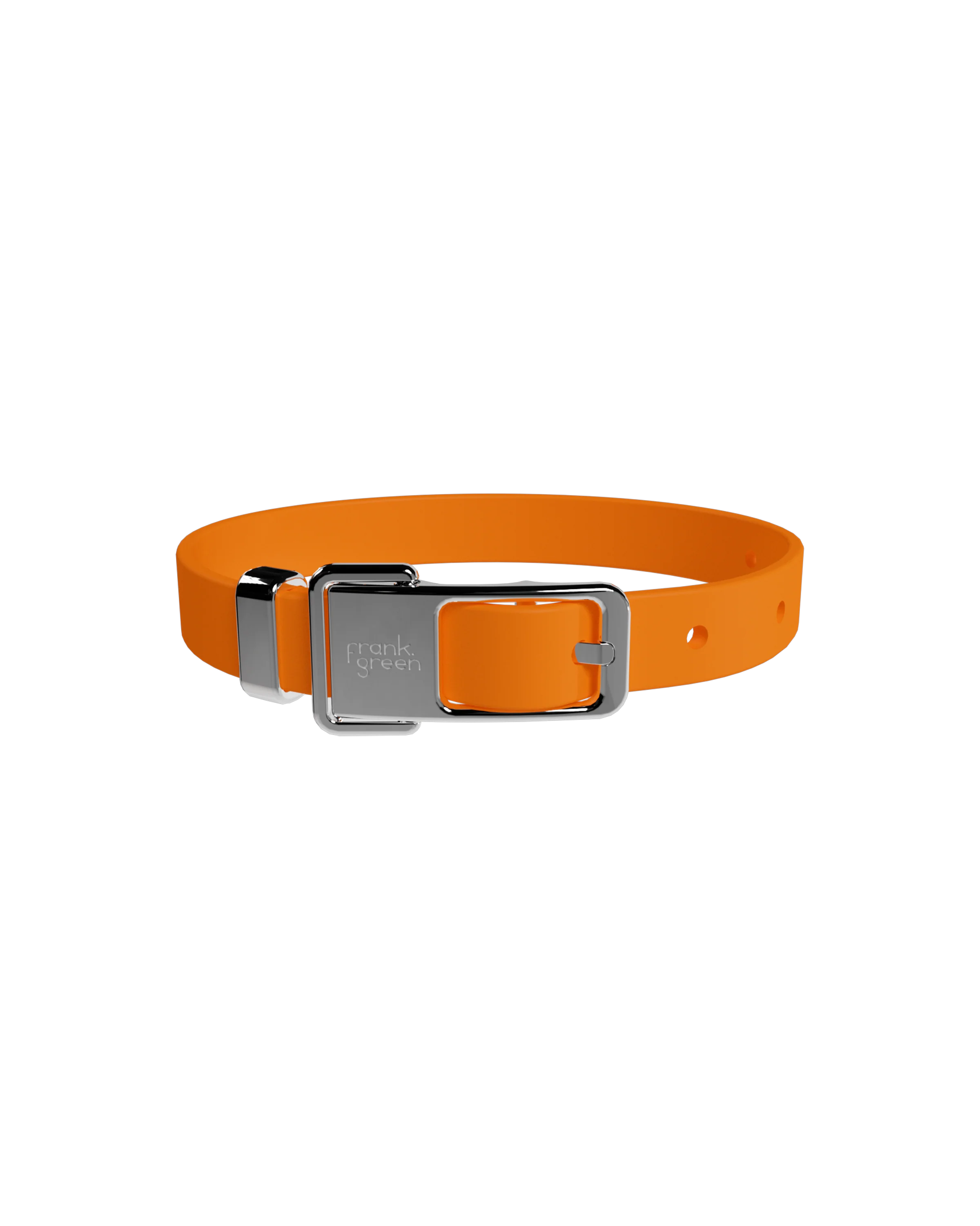 Pet Collar - Medium - Image 6