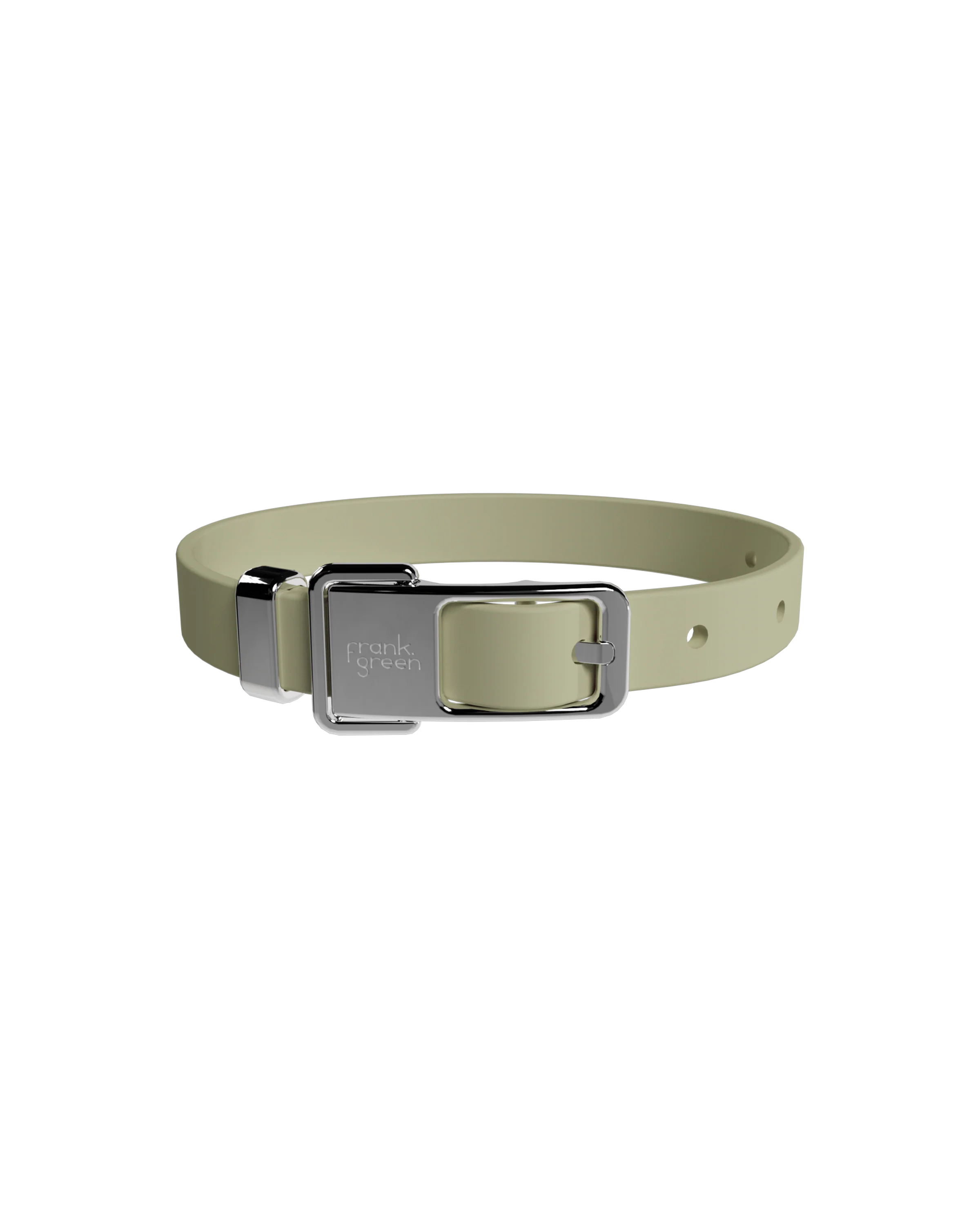 Pet Collar - Medium - Image 8