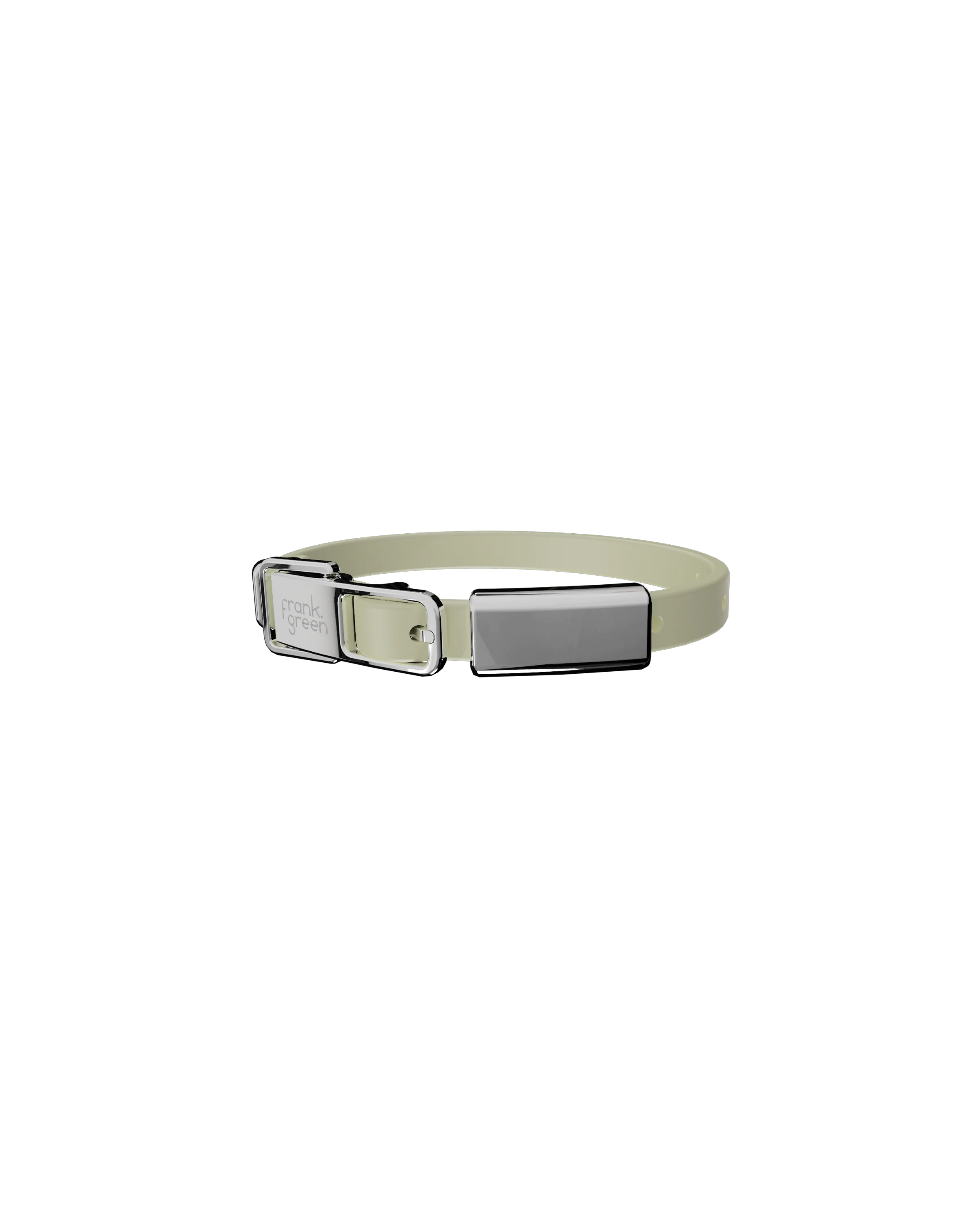 Pet Collar - Small - Image 12