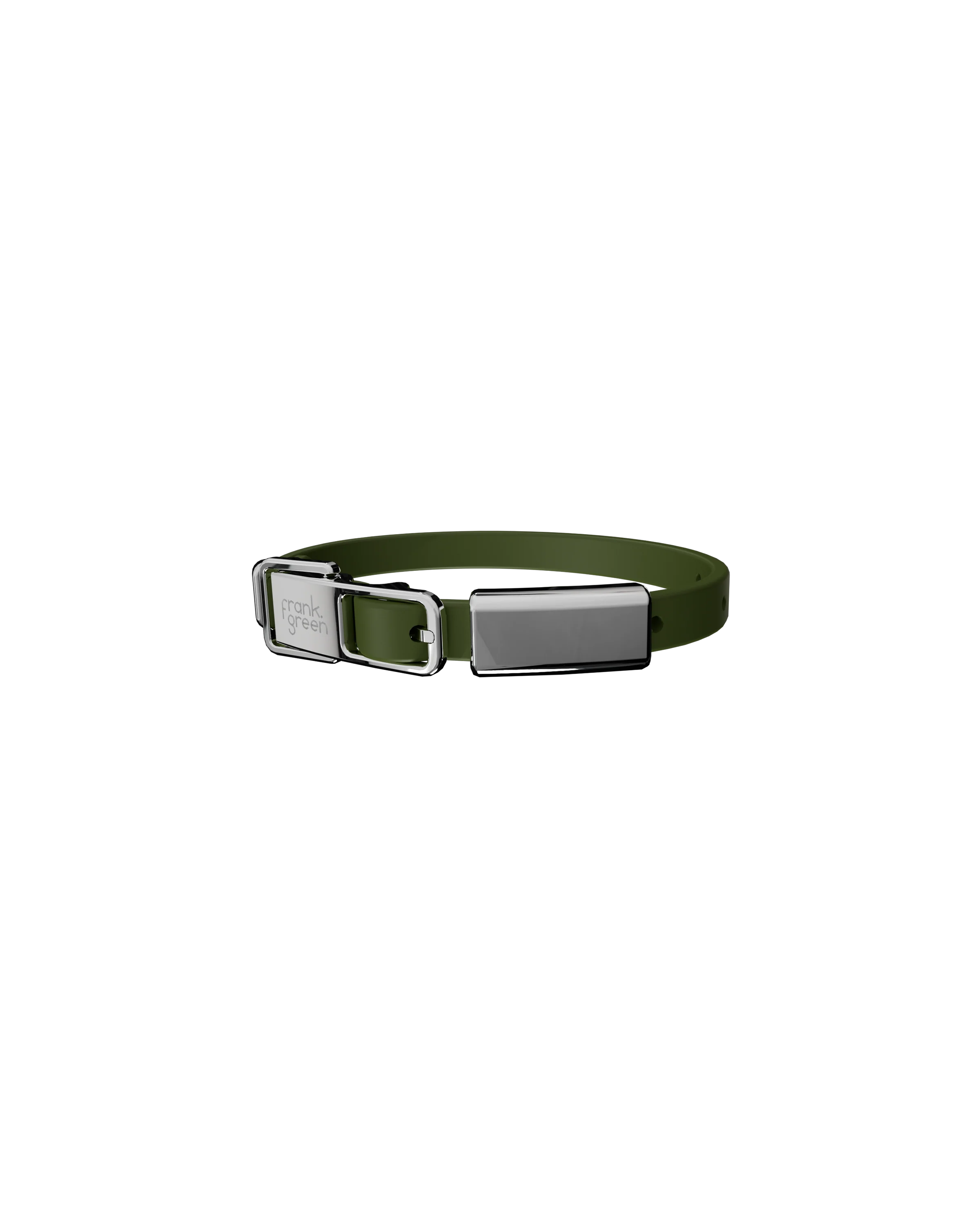 Pet Collar - Small - Image 13