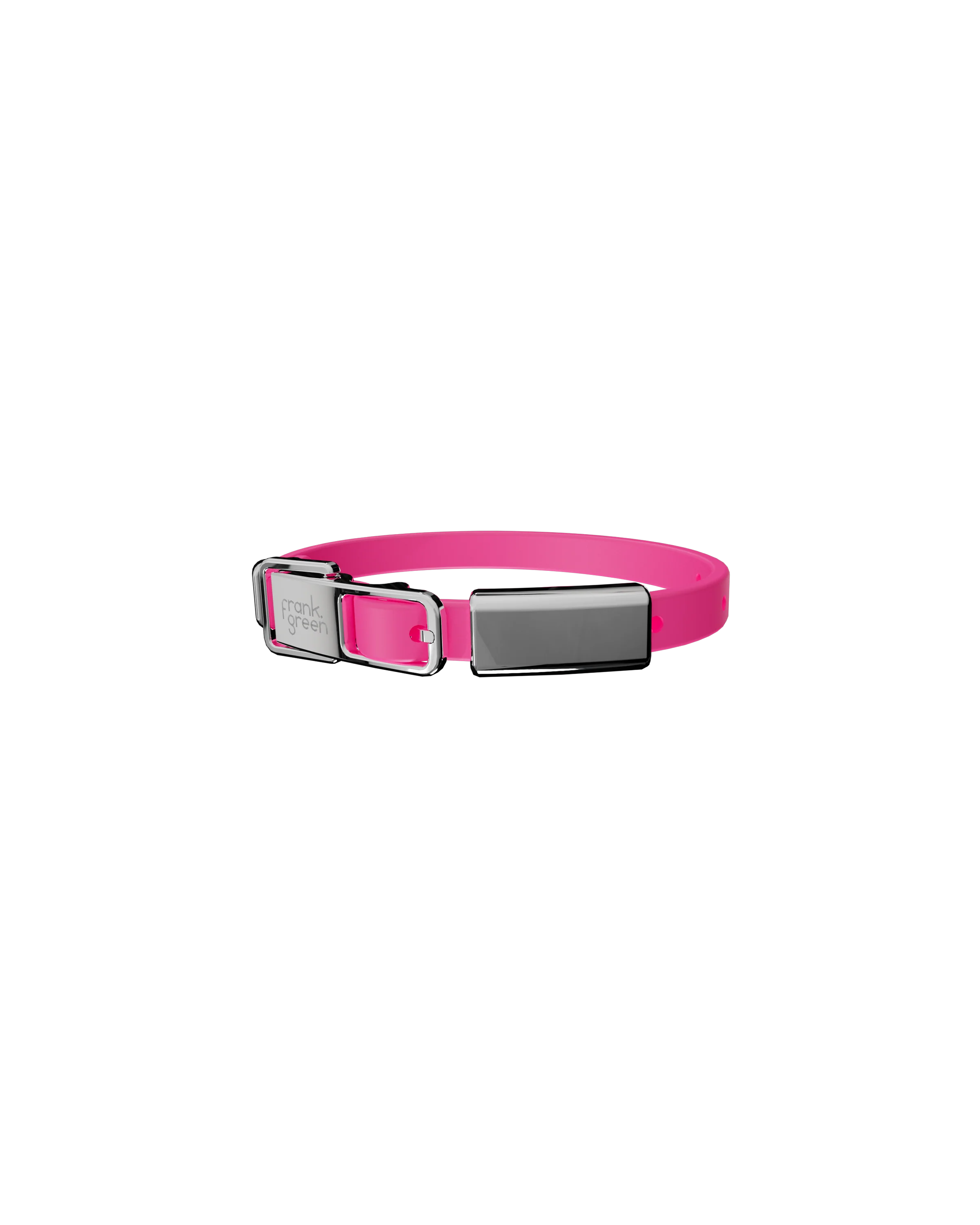 Pet Collar - Small - Image 14