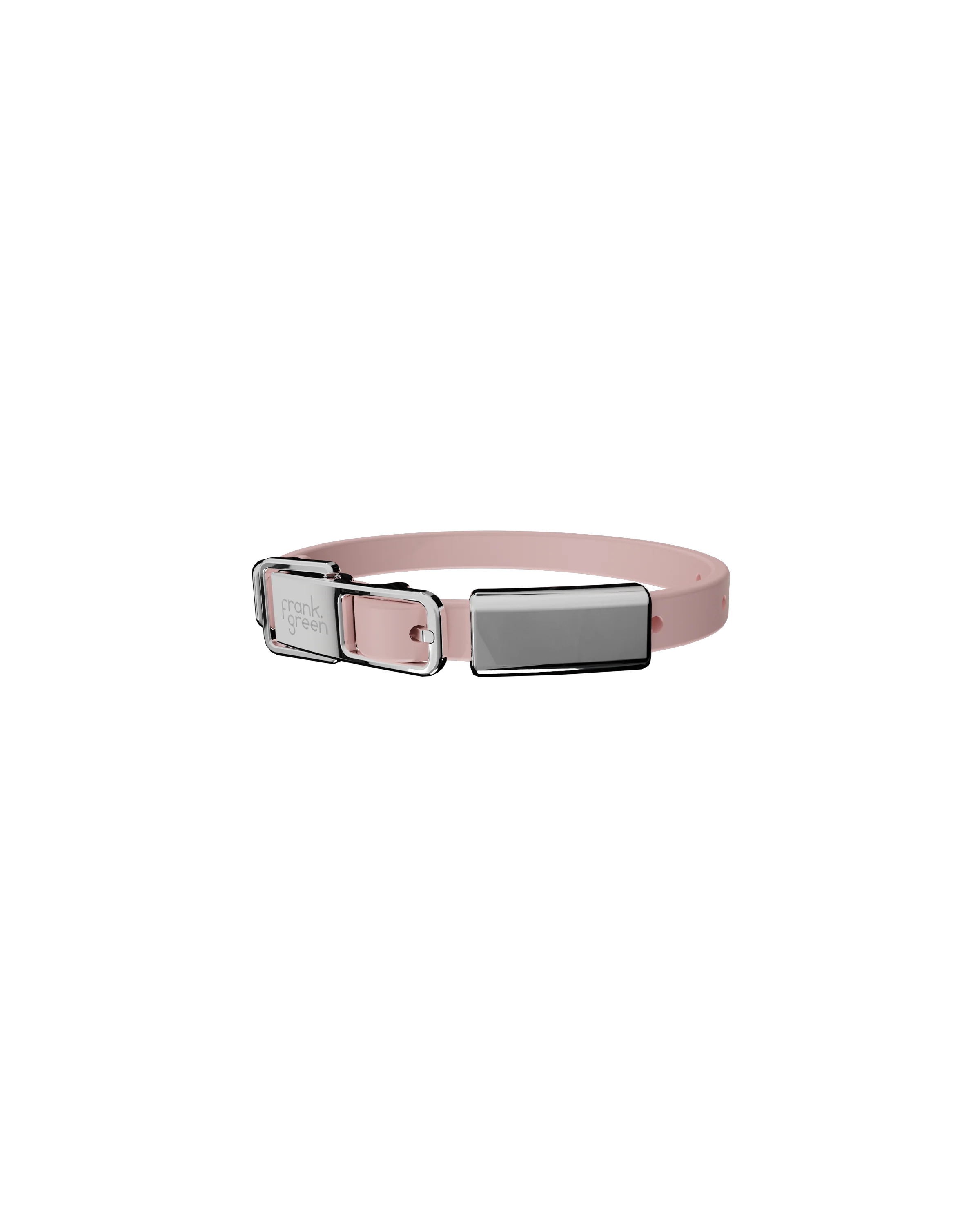 Pet Collar - Small - Image 15