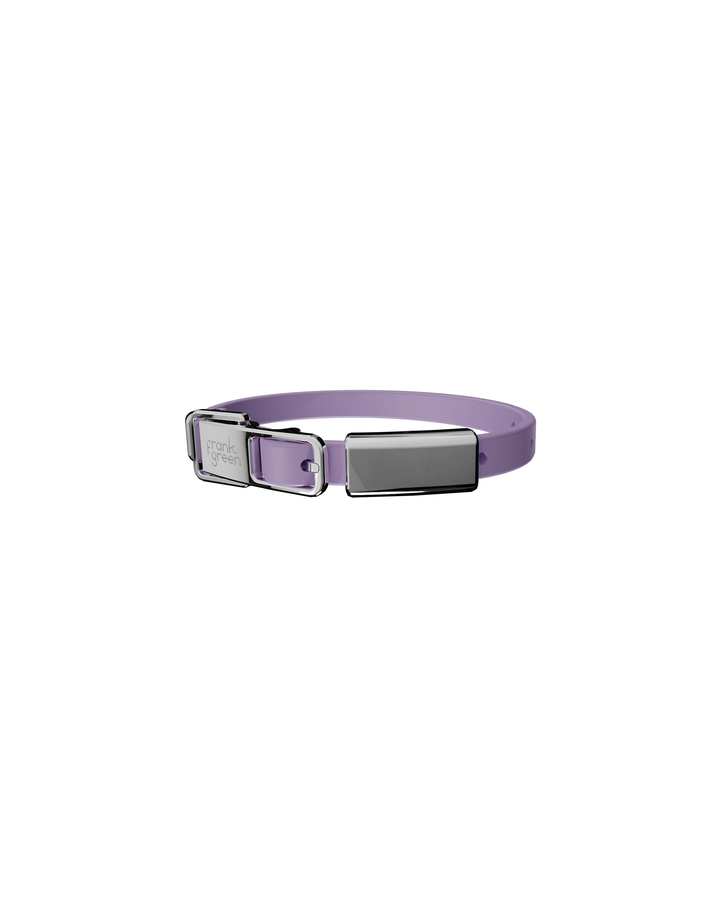 Pet Collar - Small - Image 16